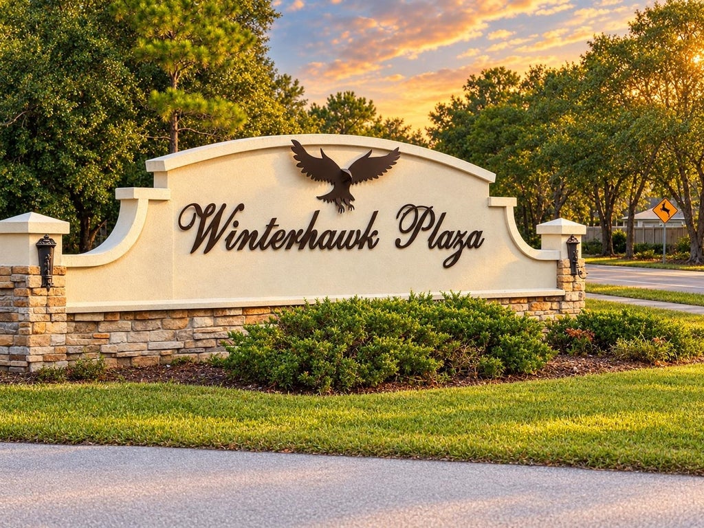 Photo of 3815 Osprey Circle #B, St Augustine, FL 32086 (MLS # 264383)