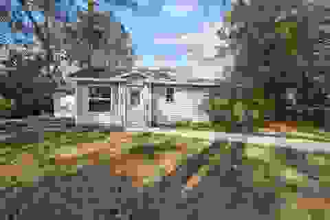 Featured picture for the property 260251