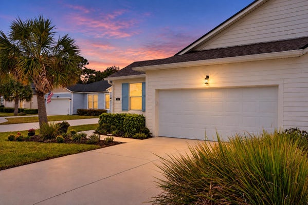 208 MODESTO DR, SAINT AUGUSTINE, FL 32086 - Image a4bd9be0b575ffb56d34719ea675cfde/350396967