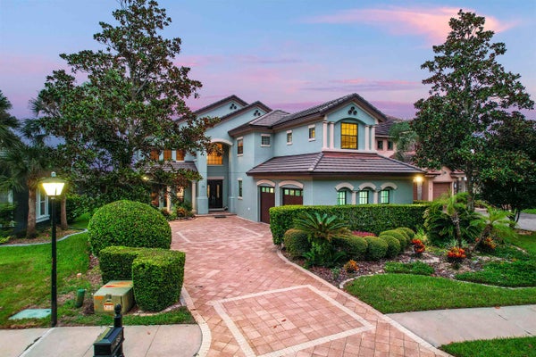 28 EMERALD LAKE DR, PALM COAST, FL 32137 - Image a4c0a89959c9bfcc9a42ddf1a002f75e/1948837122