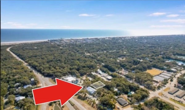 OAK HILL DR, SAINT AUGUSTINE, FL 32080 - Image a4d0c351ba800110c893f4e31a9f545a/1869264732
