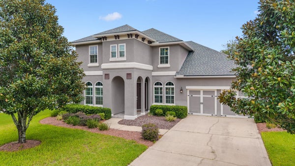 655 PORTA ROSA CIR, SAINT AUGUSTINE, FL 32092 - Image a623248f06dcaf4a2843027435bcd5bb/2075144976