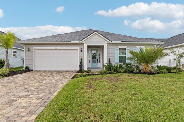 136 IRIS CREEK DR, SAINT AUGUSTINE, FL 32092 - Image a67f65e2fb7f3b9a2219e38a83b527fc/1728650048