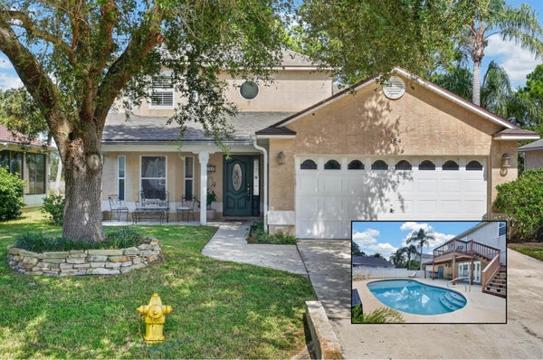 184 MARSH ISLAND CIR, SAINT AUGUSTINE, FL 32095 - Image a6cdb7cbe21b2d6457a75493d3f31921/767382241