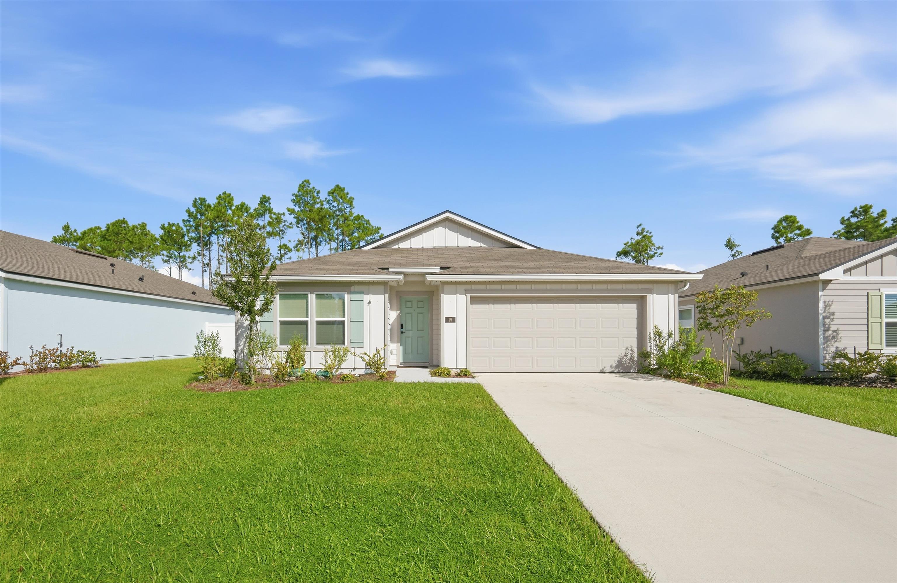 19 Springwood Dr