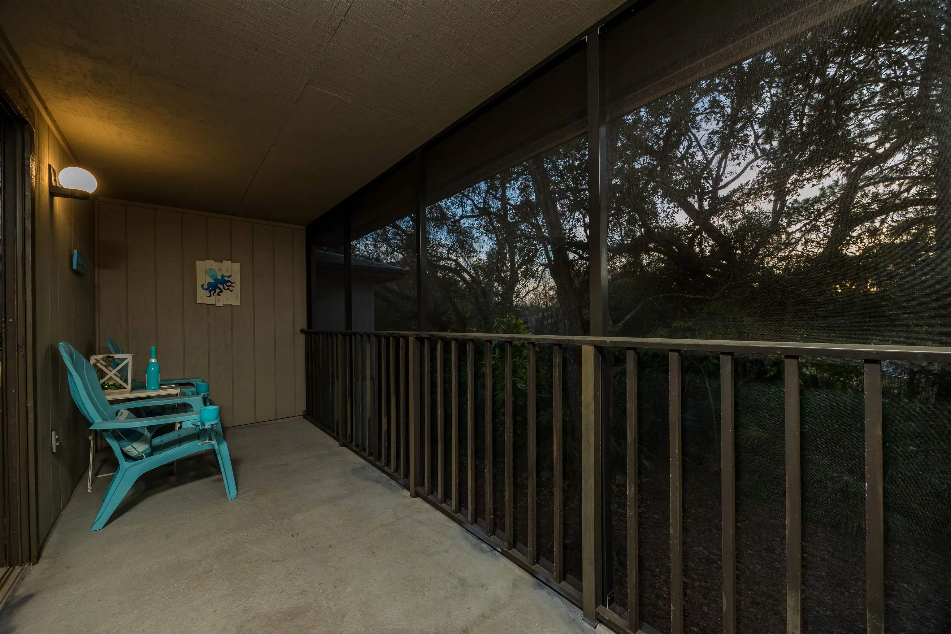 St Augustine, Florida 32086, United States, 2 Bedrooms Bedrooms, ,2 BathroomsBathrooms,Residential,Active,13483