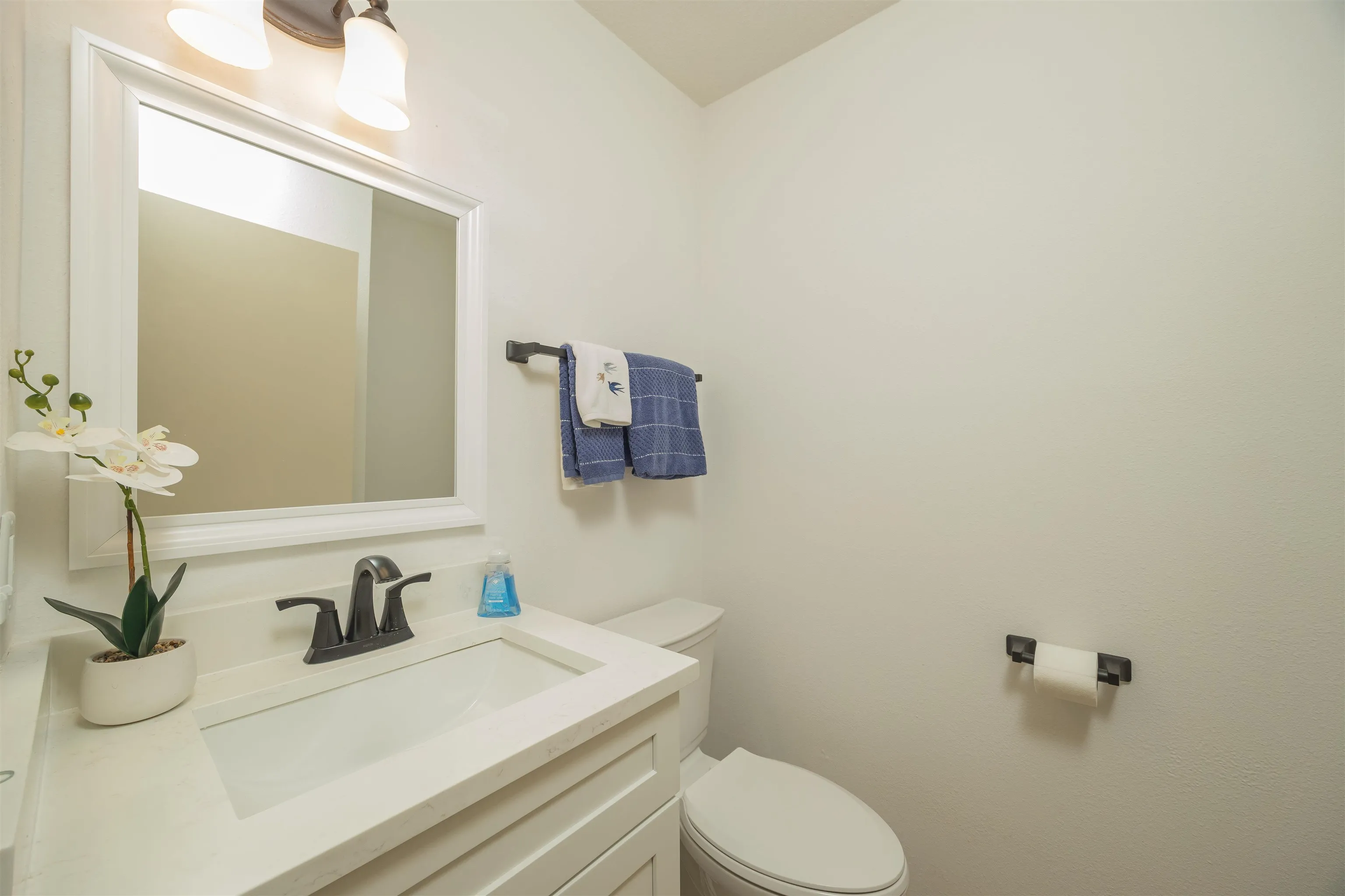 St Augustine, Florida 32086, United States, 2 Bedrooms Bedrooms, ,2 BathroomsBathrooms,Residential,Active,13483