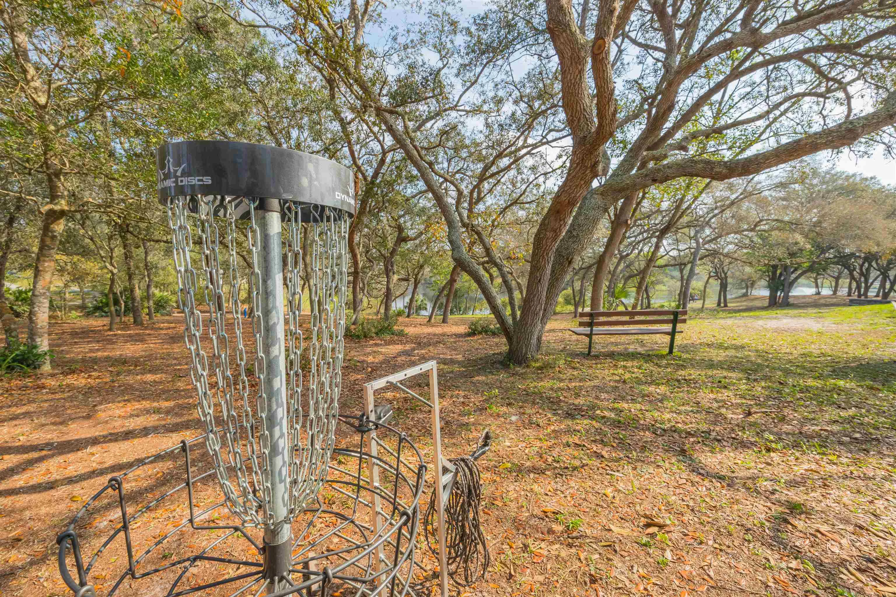 St Augustine, Florida 32086, United States, 2 Bedrooms Bedrooms, ,2 BathroomsBathrooms,Residential,Active,13483