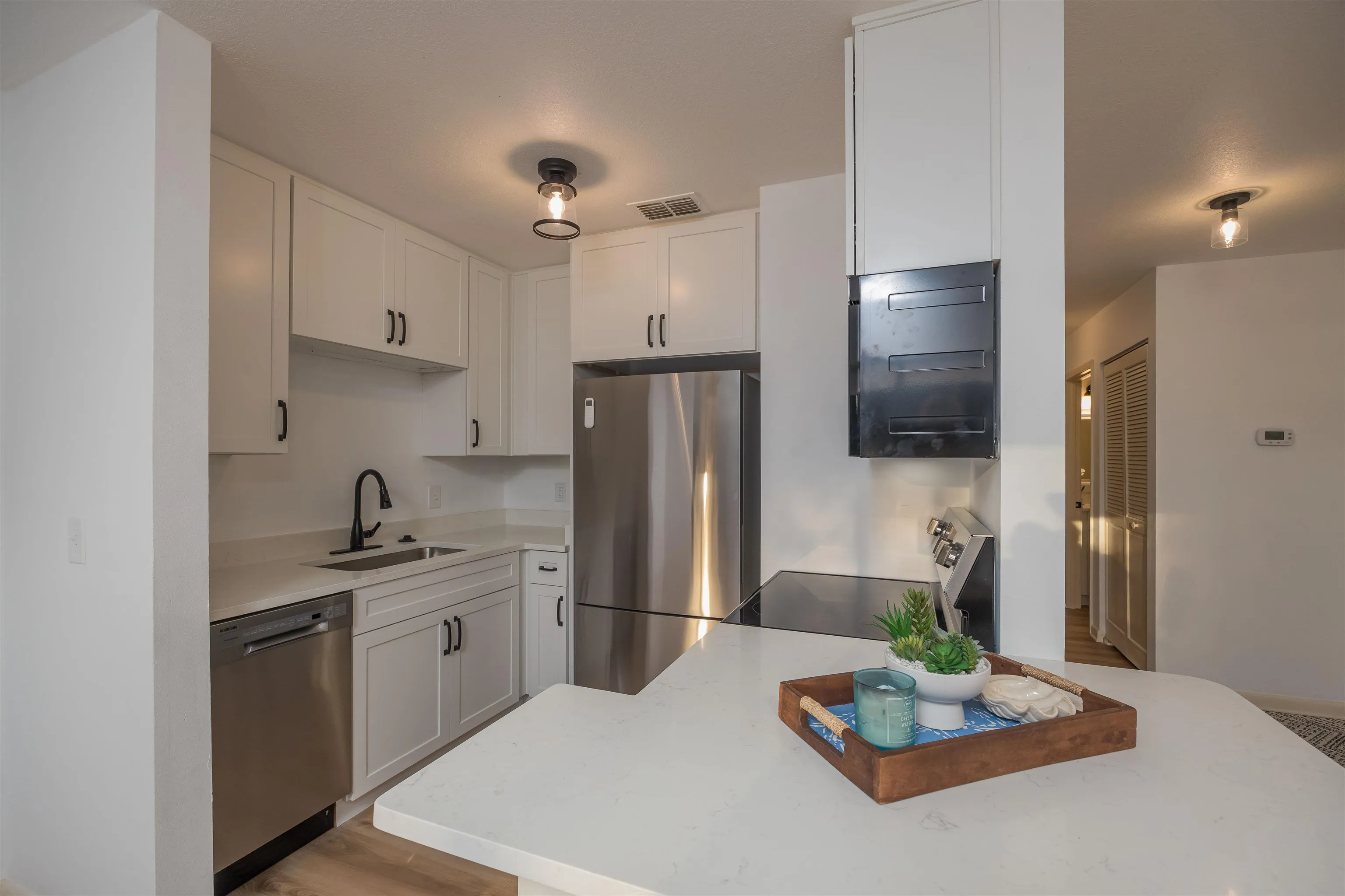 St Augustine, Florida 32086, United States, 2 Bedrooms Bedrooms, ,2 BathroomsBathrooms,Residential,Active,13483