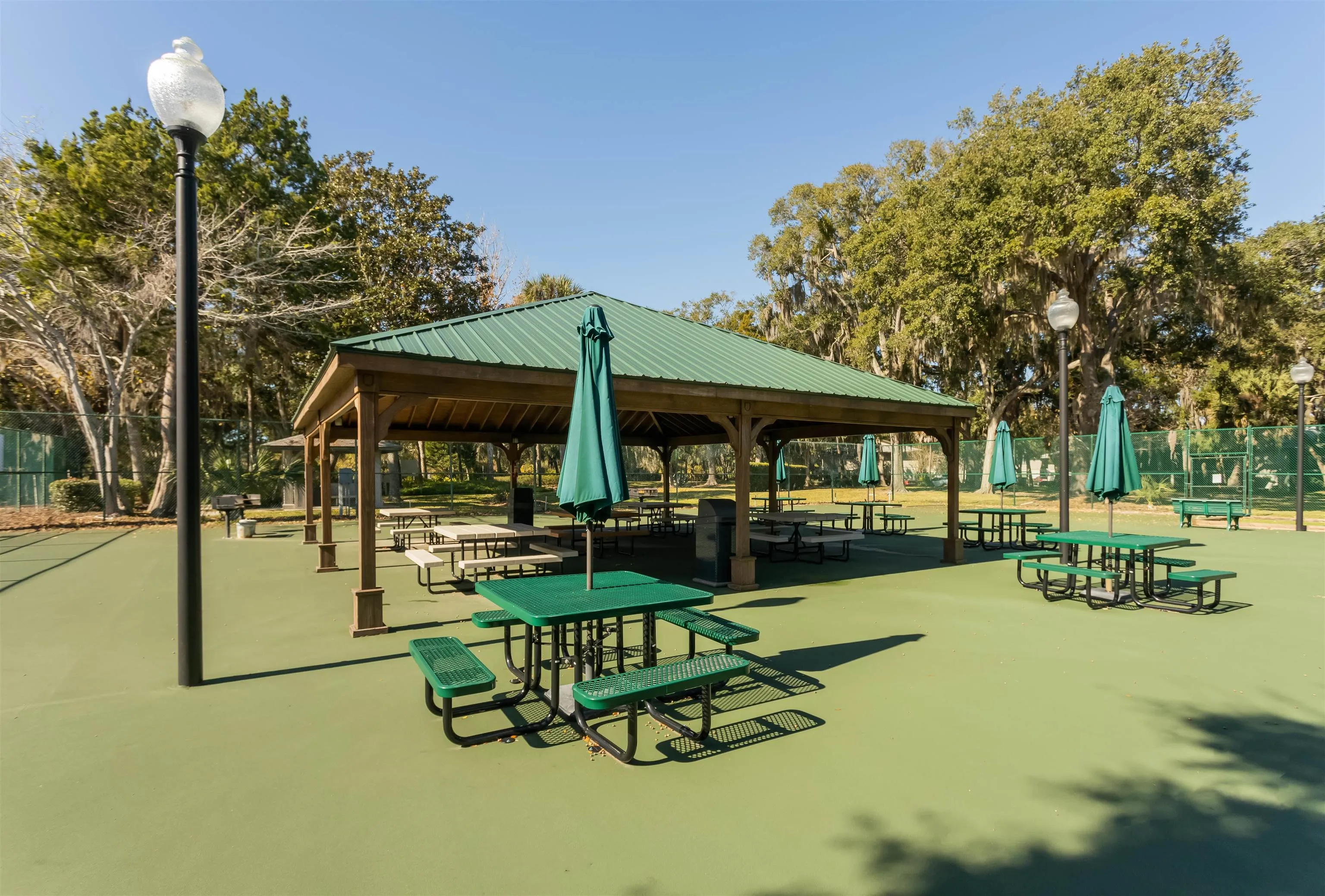 St Augustine, Florida 32086, United States, 2 Bedrooms Bedrooms, ,2 BathroomsBathrooms,Residential,Active,13483