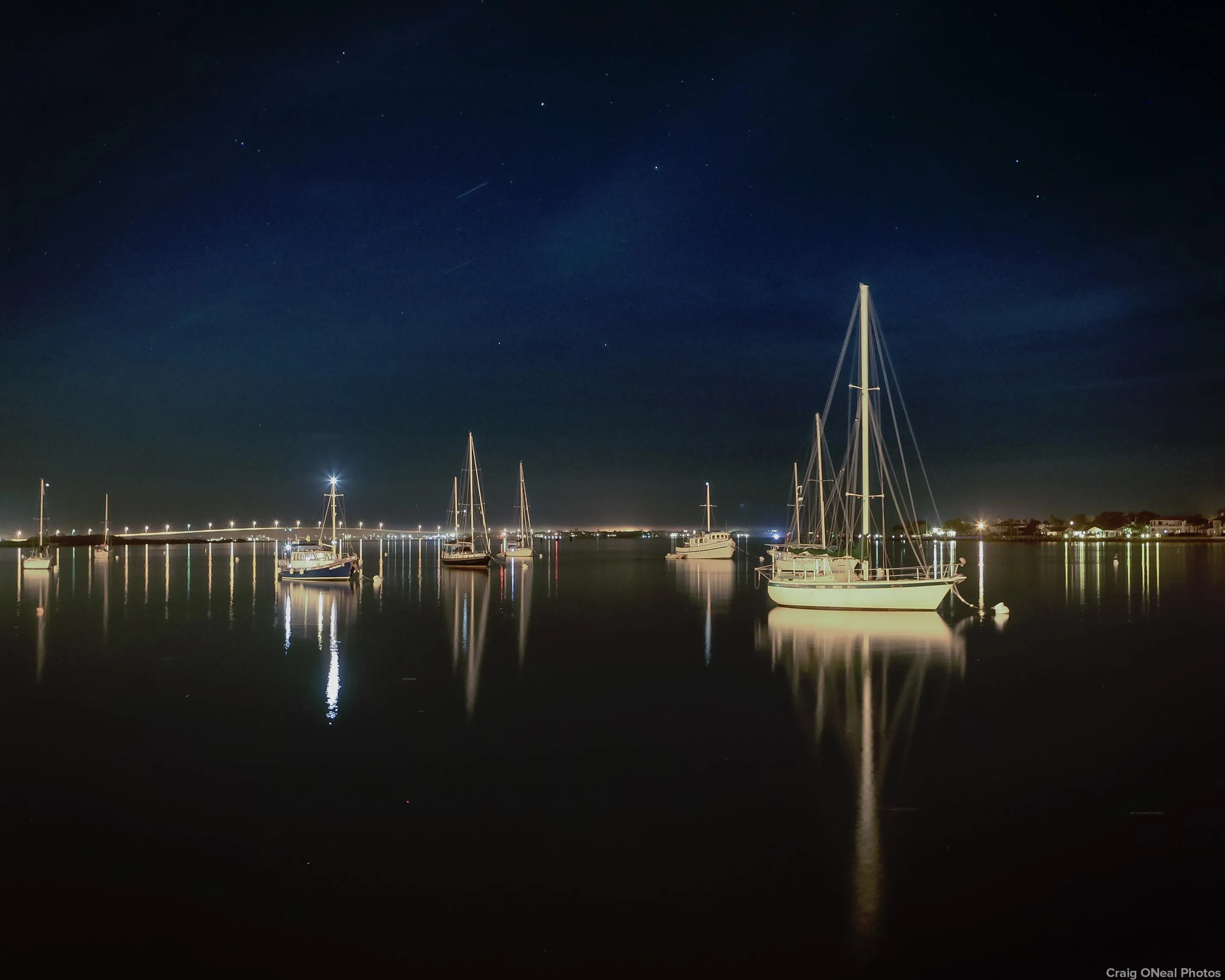 St Augustine, Florida 32086, United States, 2 Bedrooms Bedrooms, ,2 BathroomsBathrooms,Residential,Active,13483