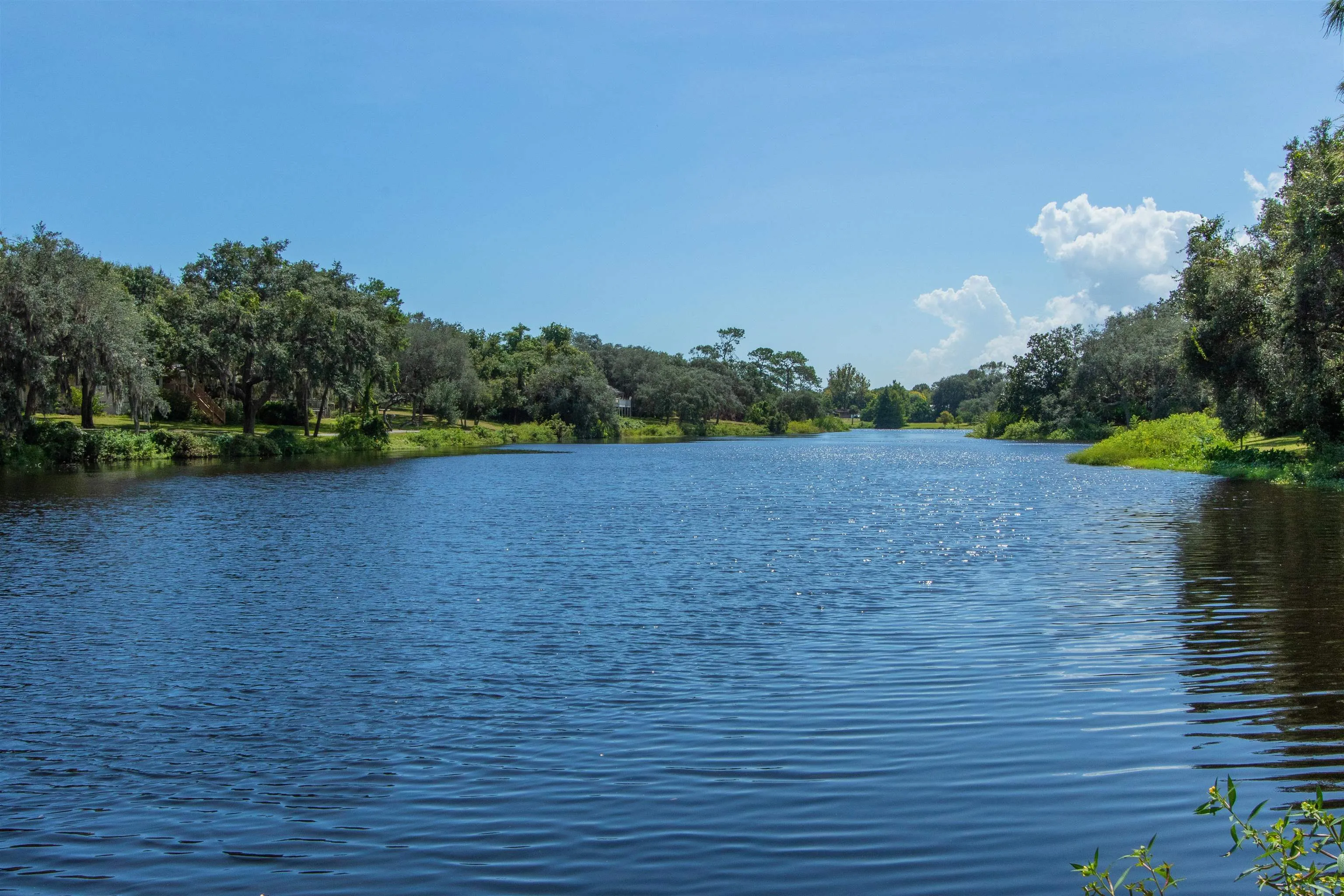 St Augustine, Florida 32086, United States, 2 Bedrooms Bedrooms, ,2 BathroomsBathrooms,Residential,Active,13483