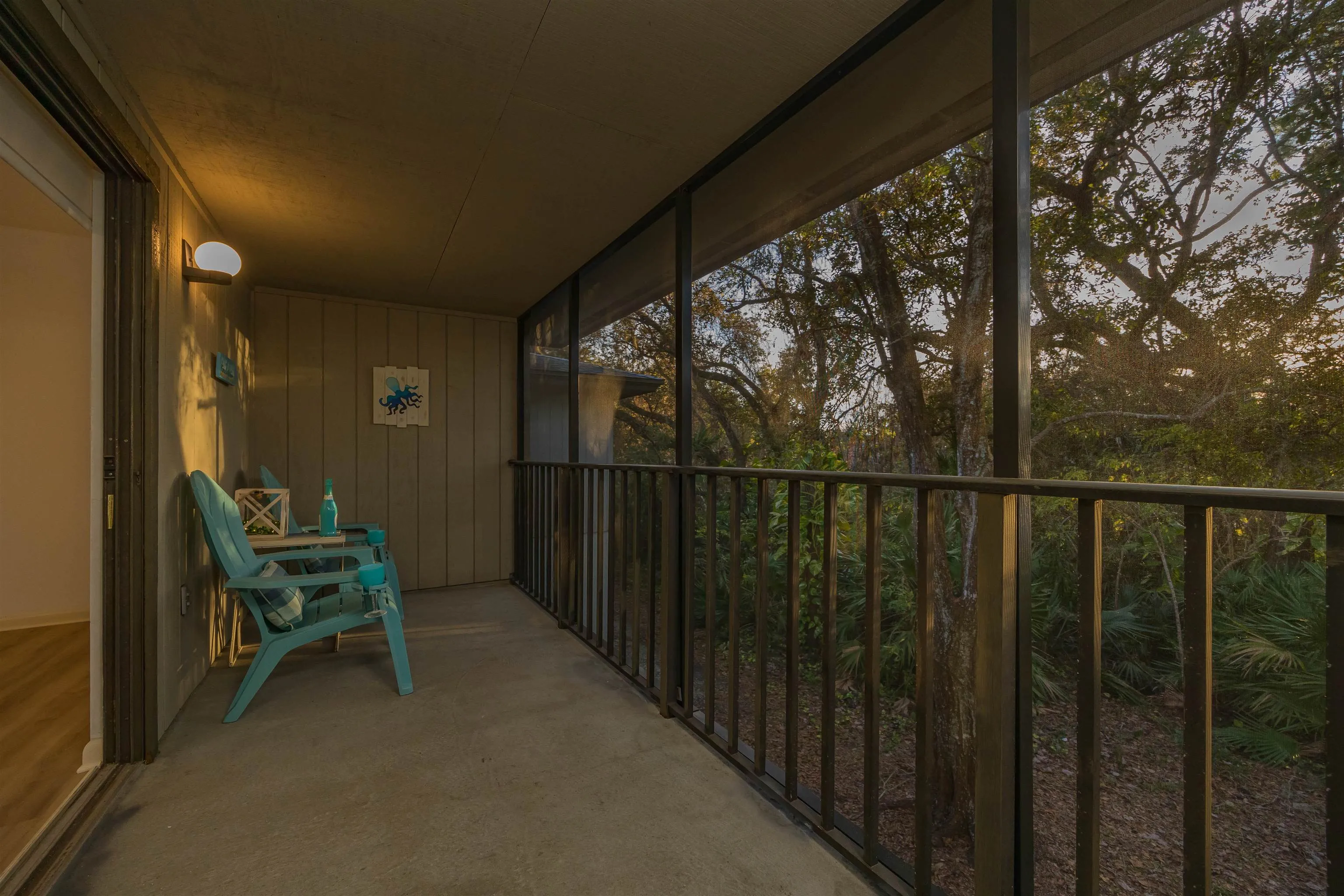 St Augustine, Florida 32086, United States, 2 Bedrooms Bedrooms, ,2 BathroomsBathrooms,Residential,Active,13483