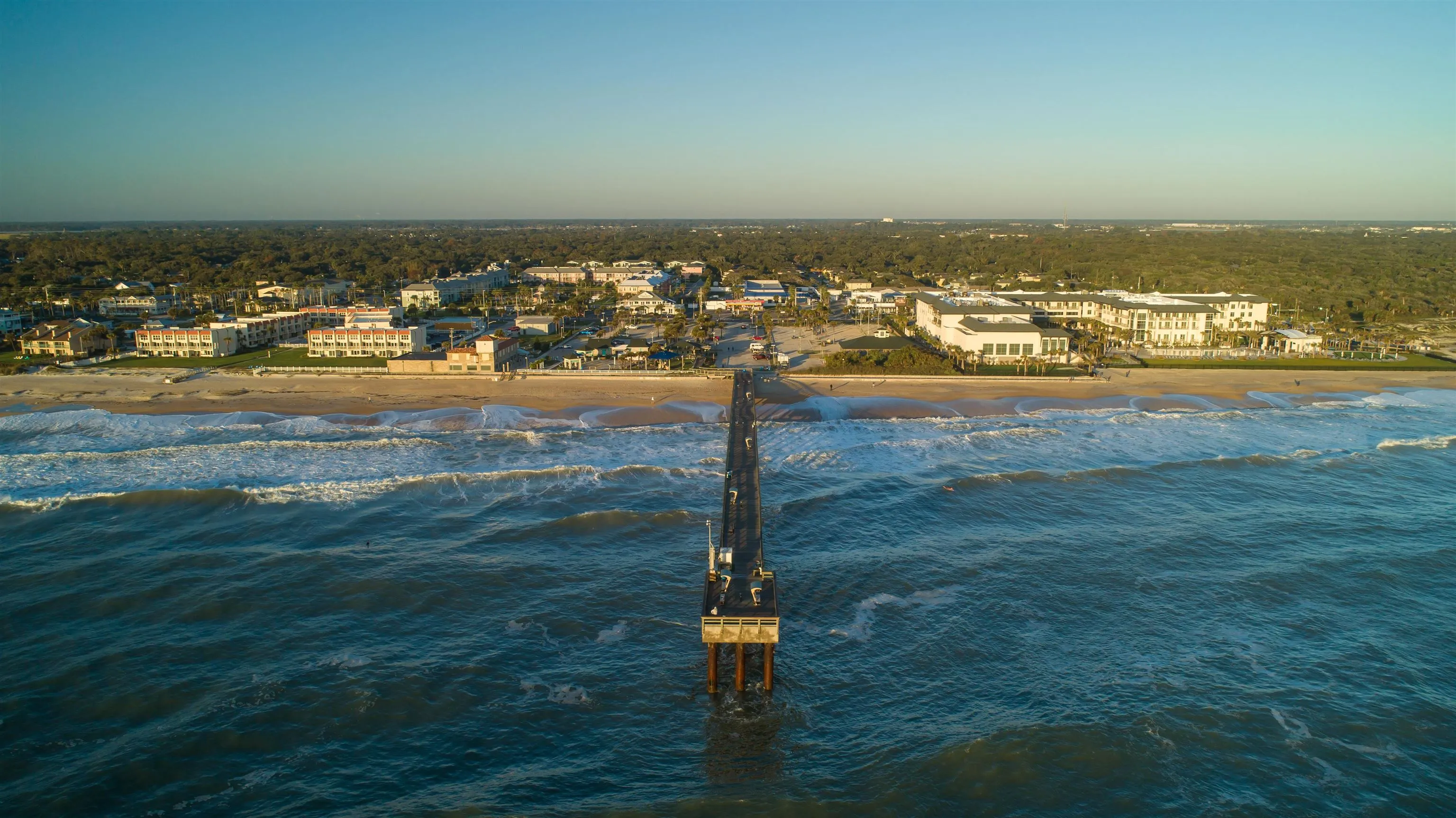 St Augustine, Florida 32086, United States, 2 Bedrooms Bedrooms, ,2 BathroomsBathrooms,Residential,Active,13483