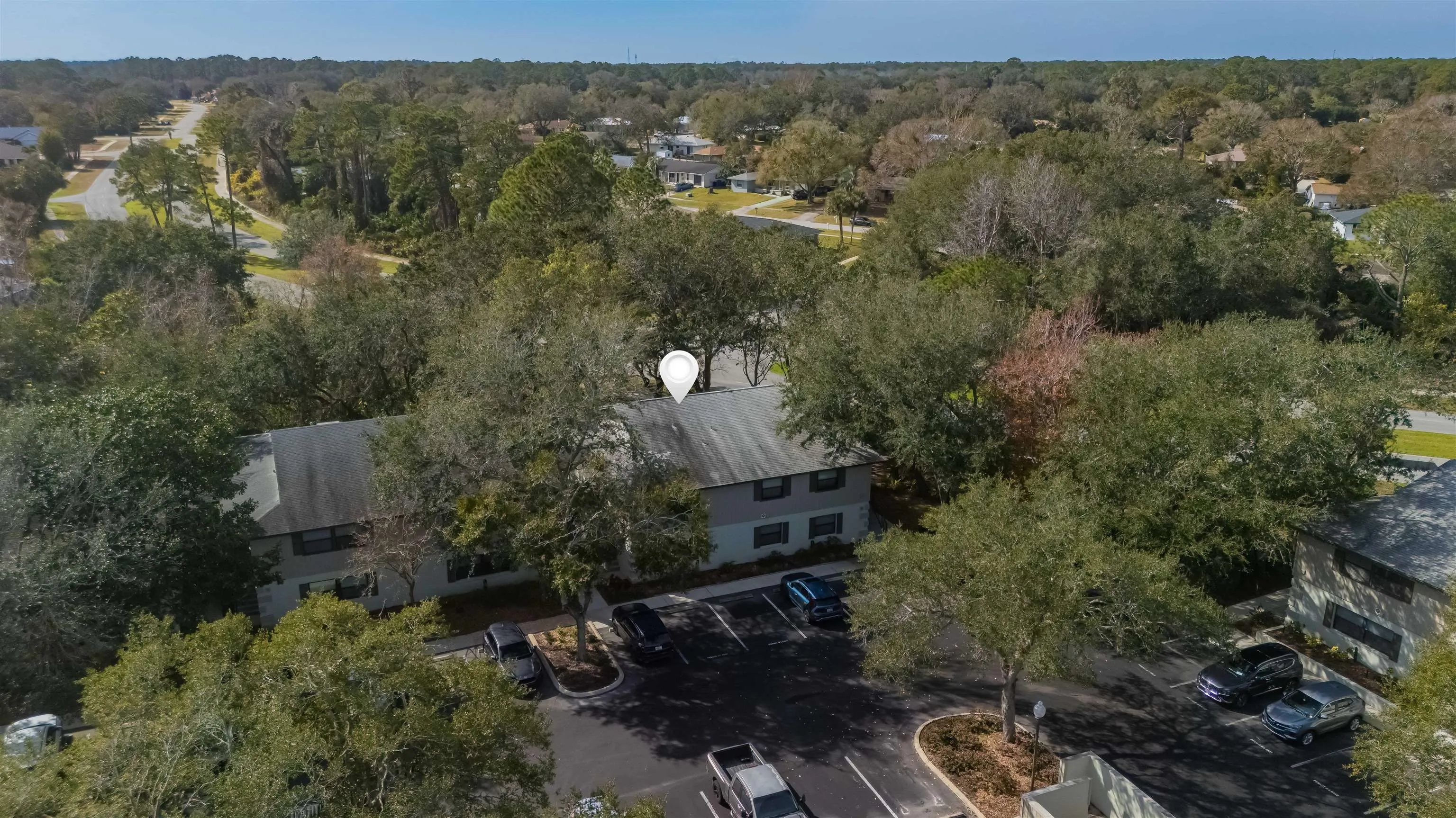 St Augustine, Florida 32086, United States, 2 Bedrooms Bedrooms, ,2 BathroomsBathrooms,Residential,Active,13483