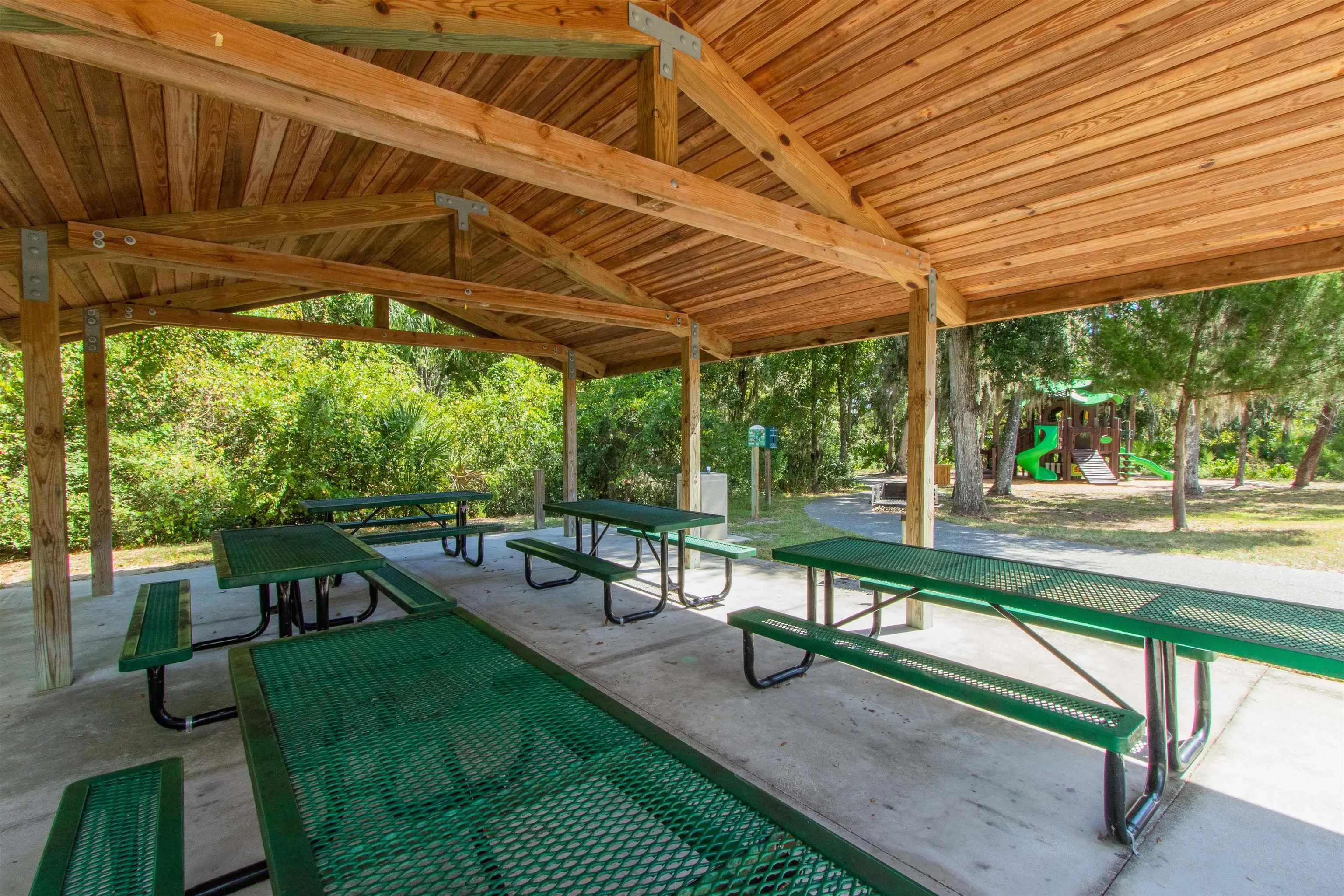 St Augustine, Florida 32086, United States, 2 Bedrooms Bedrooms, ,2 BathroomsBathrooms,Residential,Active,13483