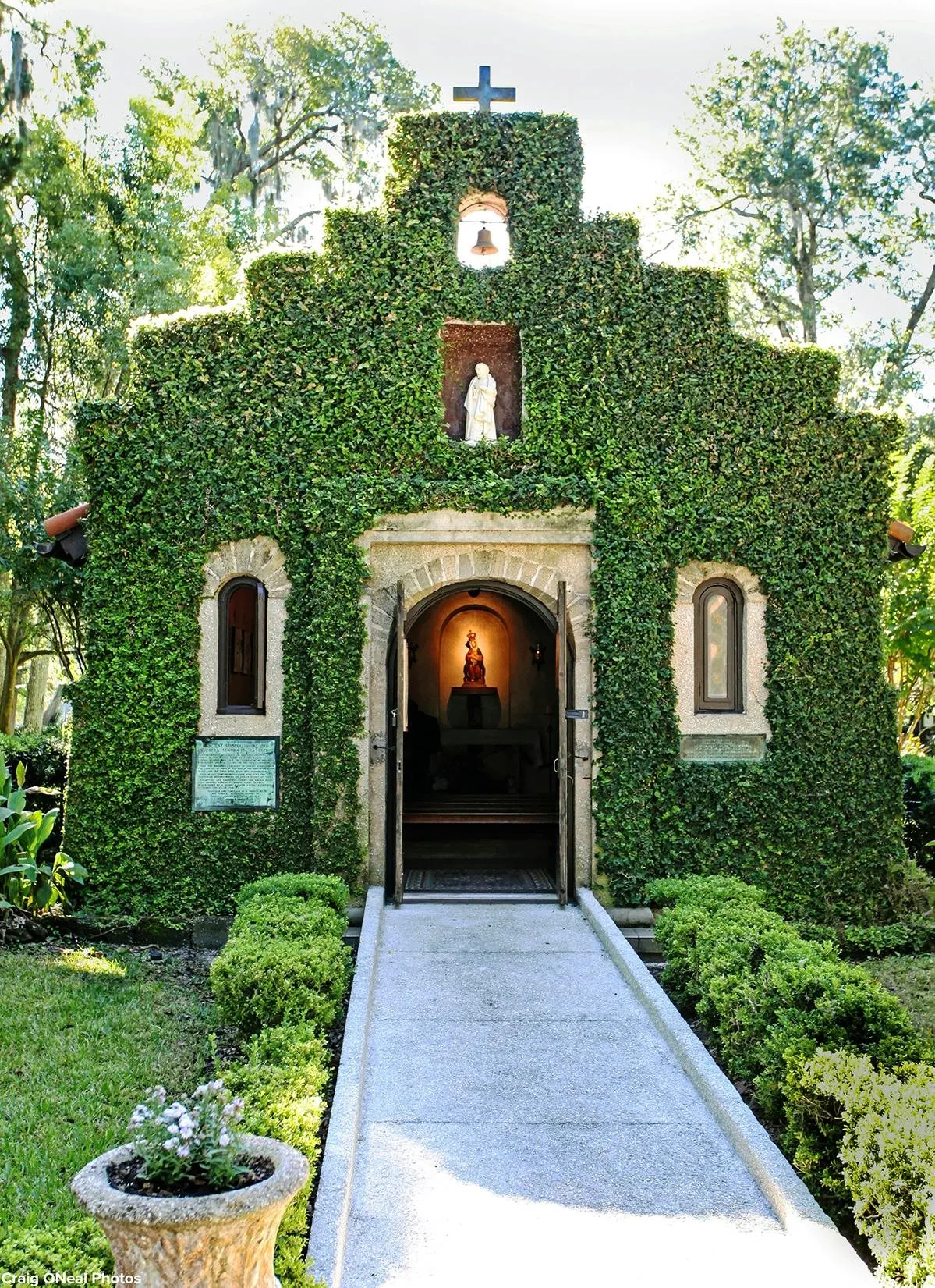 St Augustine, Florida 32086, United States, 2 Bedrooms Bedrooms, ,2 BathroomsBathrooms,Residential,Active,13483