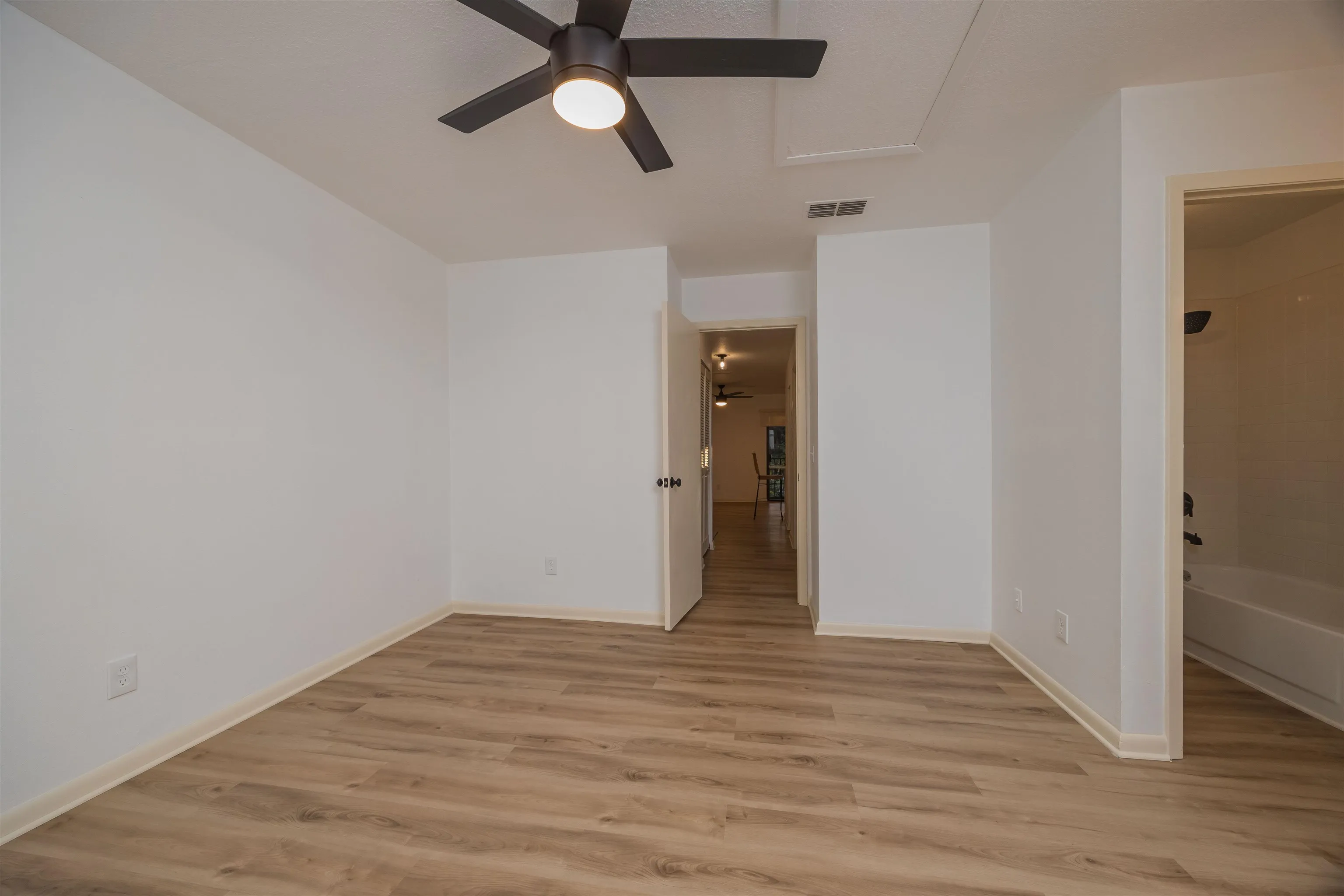 St Augustine, Florida 32086, United States, 2 Bedrooms Bedrooms, ,2 BathroomsBathrooms,Residential,Active,13483