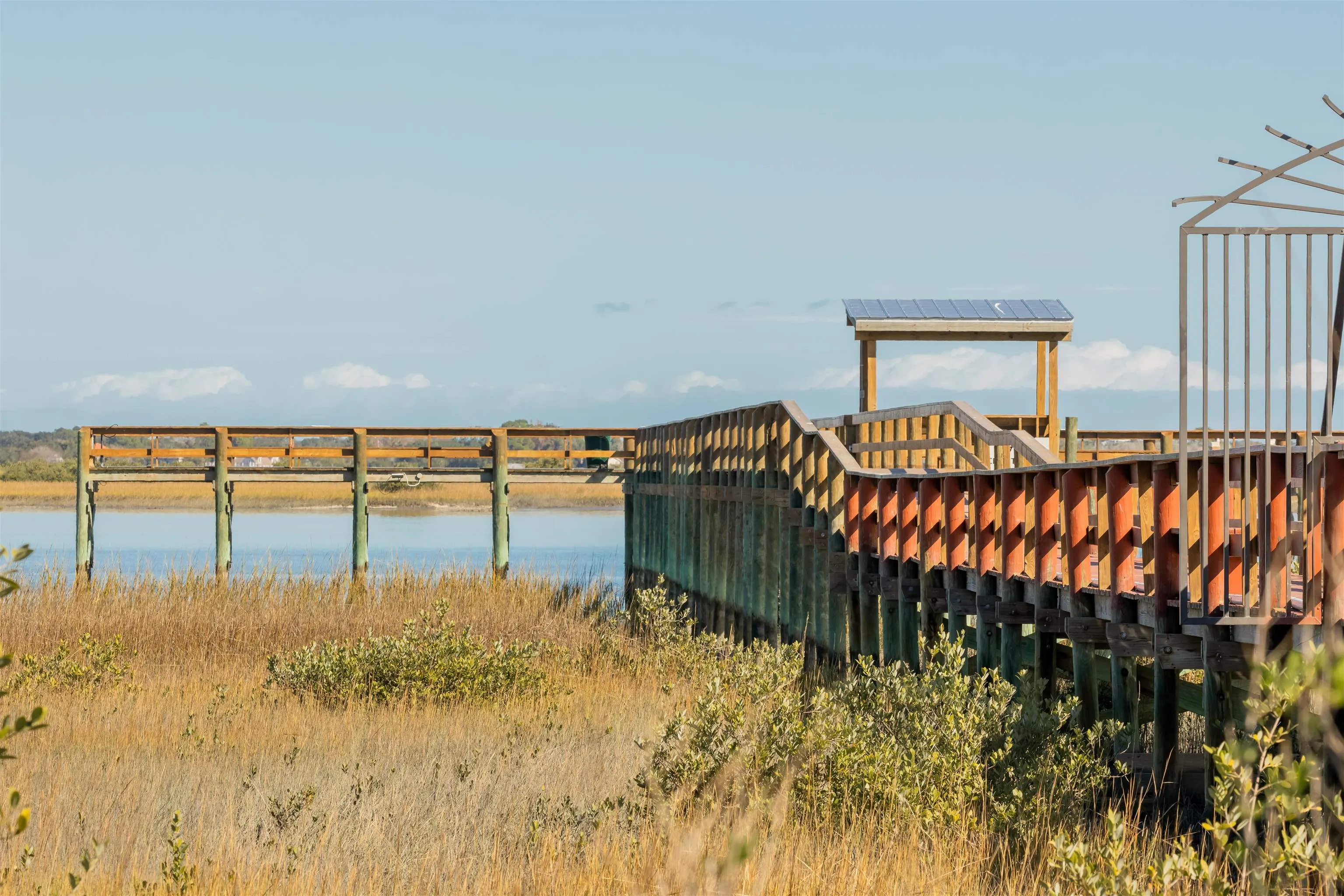 St Augustine, Florida 32086, United States, 2 Bedrooms Bedrooms, ,2 BathroomsBathrooms,Residential,Active,13483