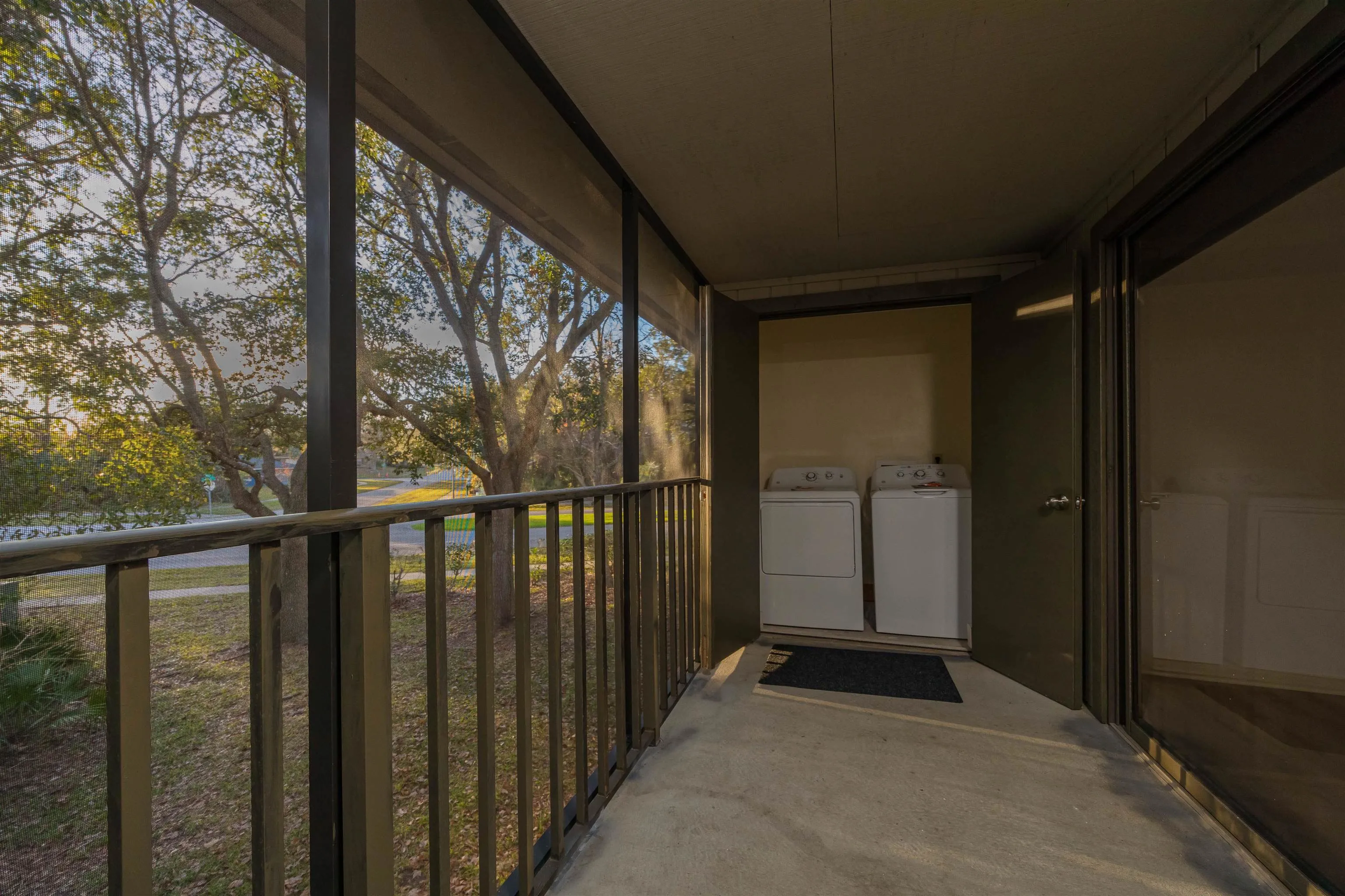 St Augustine, Florida 32086, United States, 2 Bedrooms Bedrooms, ,2 BathroomsBathrooms,Residential,Active,13483