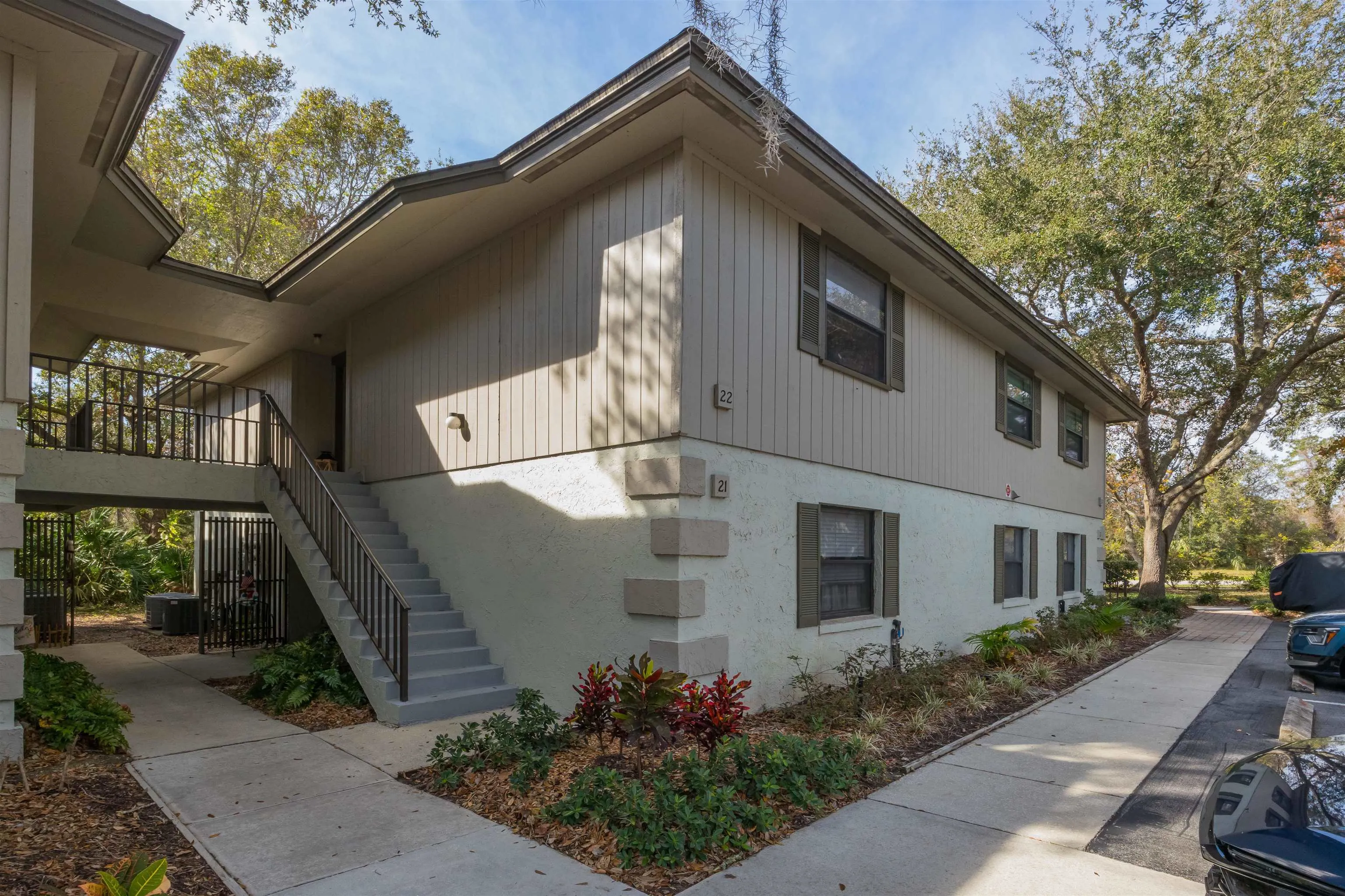 St Augustine, Florida 32086, United States, 2 Bedrooms Bedrooms, ,2 BathroomsBathrooms,Residential,Active,13483