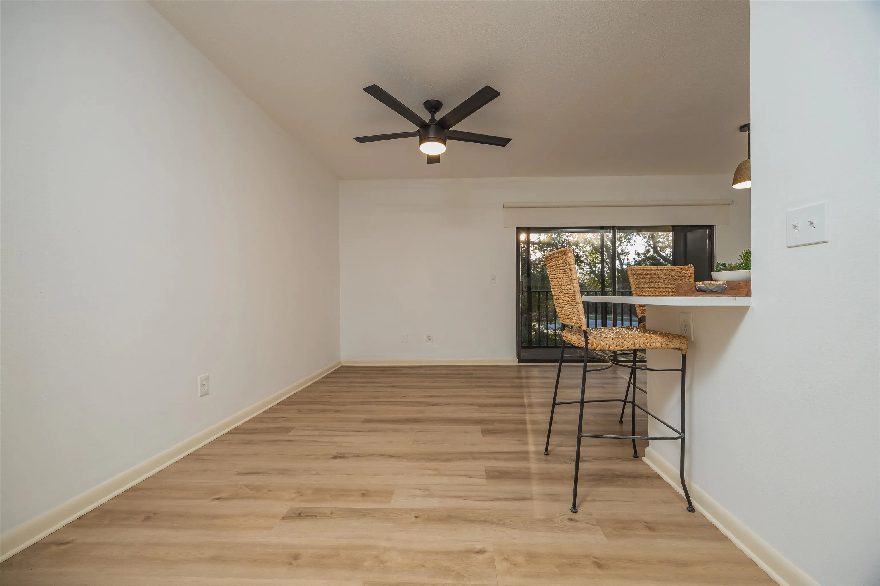 St Augustine, Florida 32086, United States, 2 Bedrooms Bedrooms, ,2 BathroomsBathrooms,Residential,Active,13483