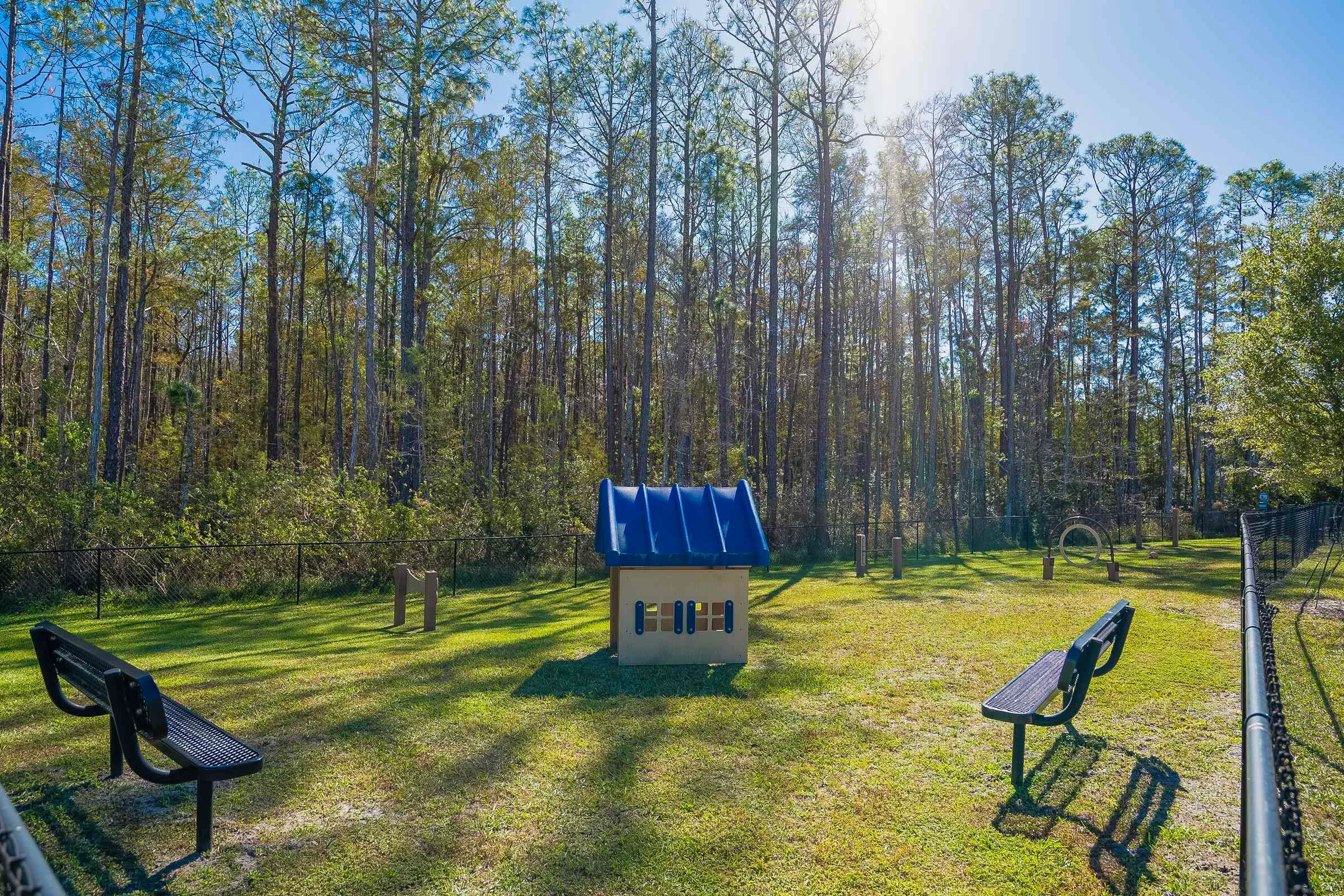 St Augustine, Florida 32095, United States, 3 Bedrooms Bedrooms, ,2 BathroomsBathrooms,Residential,Pending,30374