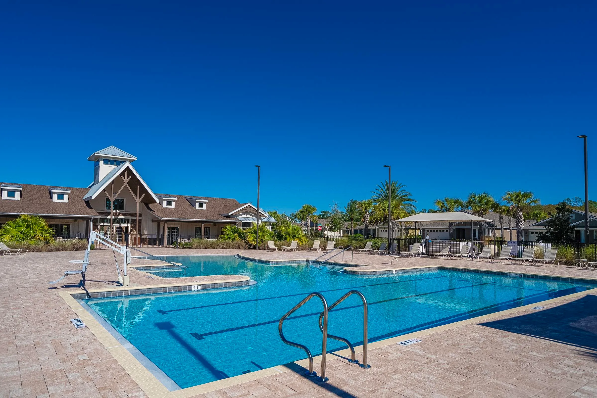 St Augustine, Florida 32095, United States, 3 Bedrooms Bedrooms, ,2 BathroomsBathrooms,Residential,Pending,30374