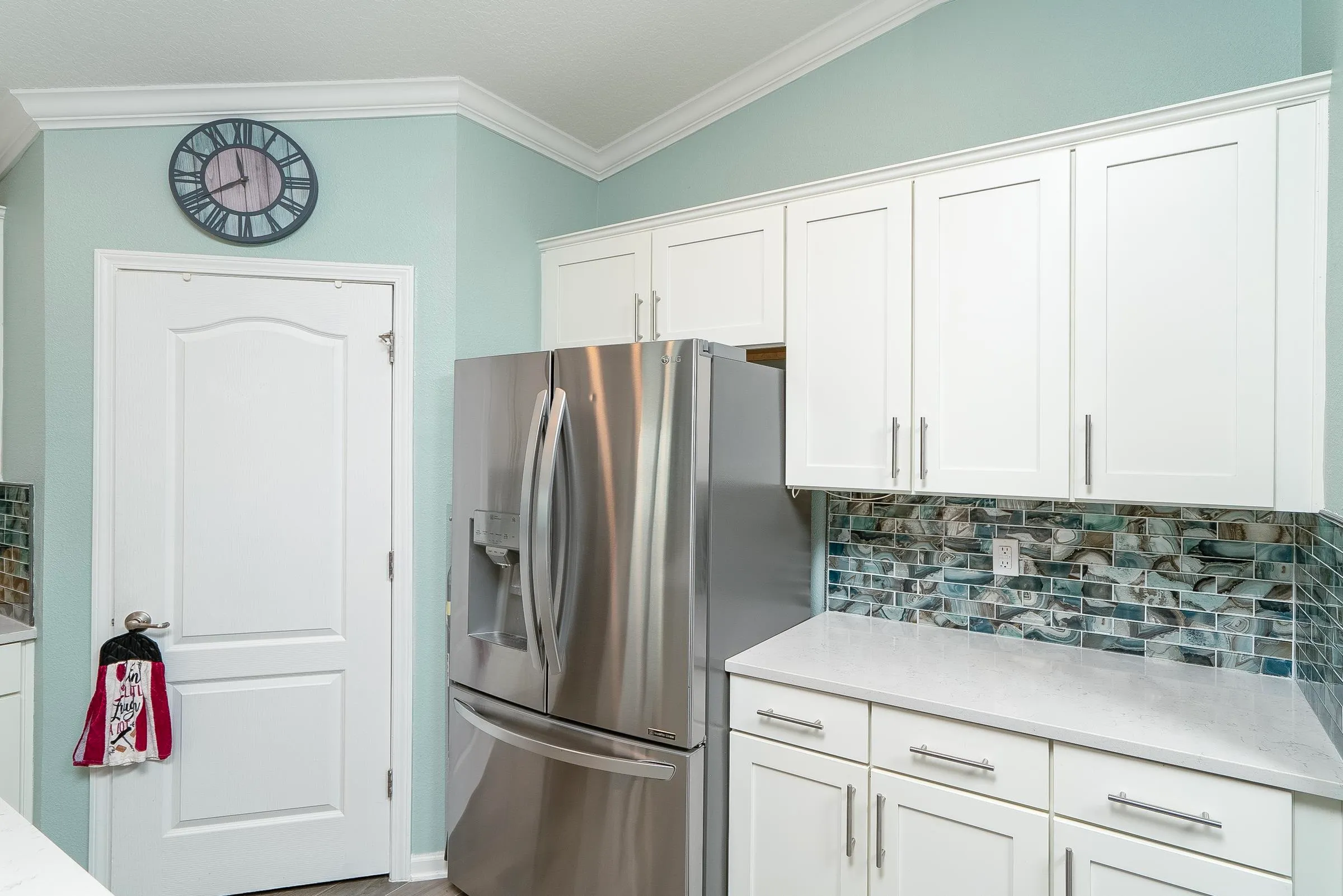 St Augustine, Florida 32095, United States, 3 Bedrooms Bedrooms, ,2 BathroomsBathrooms,Residential,Pending,30374