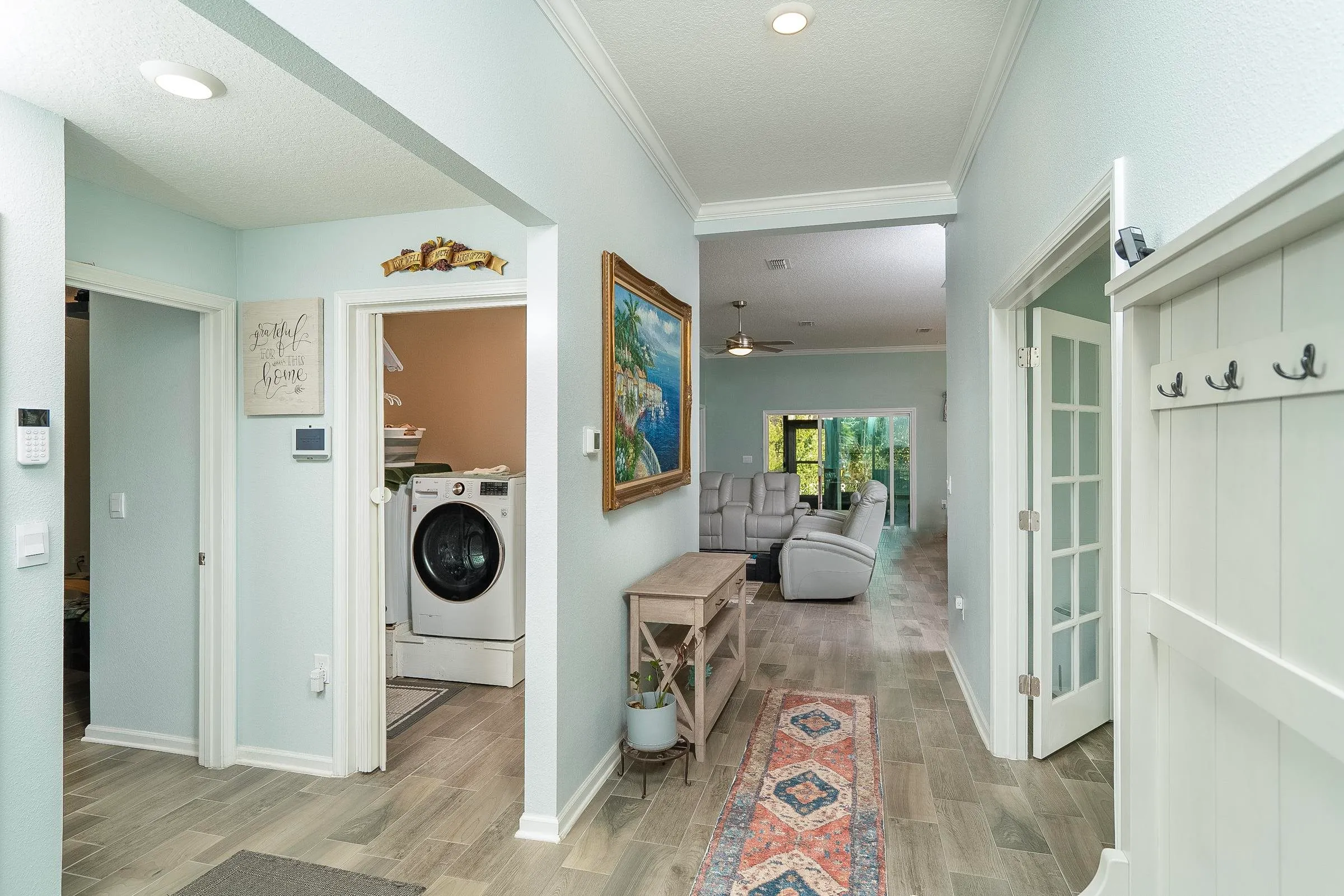 St Augustine, Florida 32095, United States, 3 Bedrooms Bedrooms, ,2 BathroomsBathrooms,Residential,Pending,30374