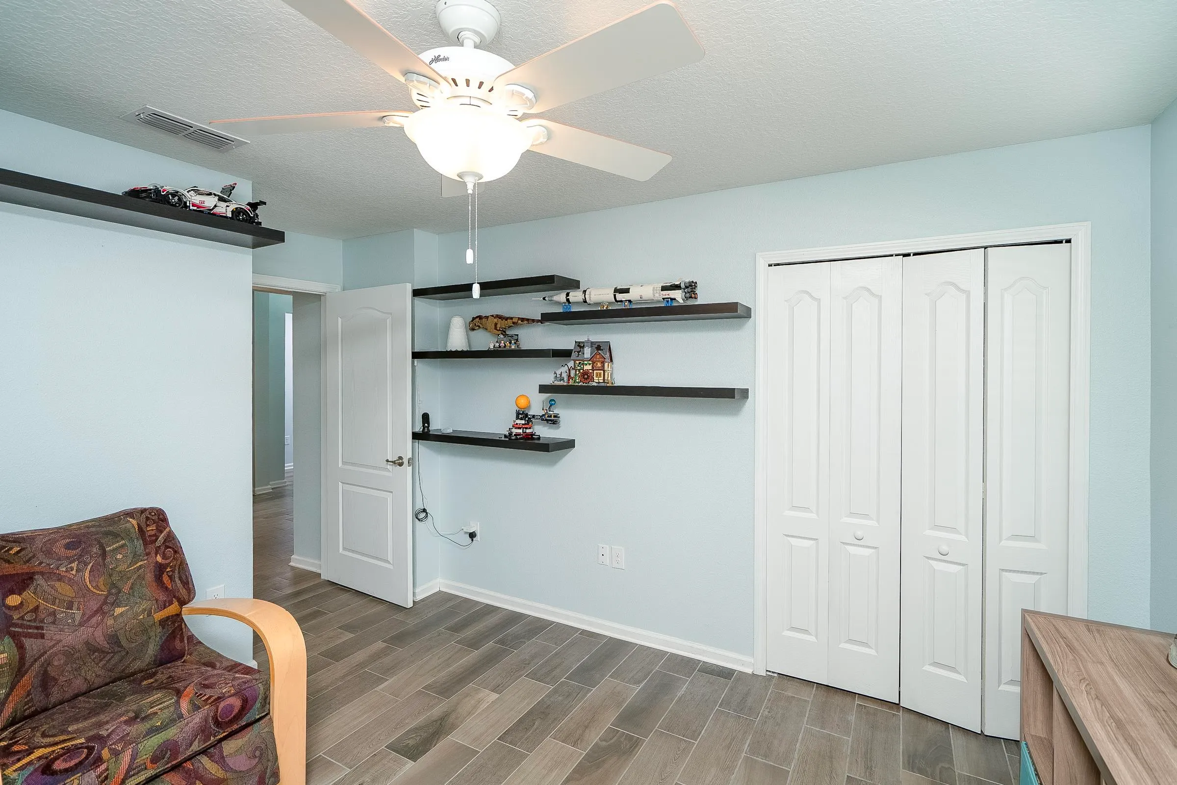 St Augustine, Florida 32095, United States, 3 Bedrooms Bedrooms, ,2 BathroomsBathrooms,Residential,Pending,30374