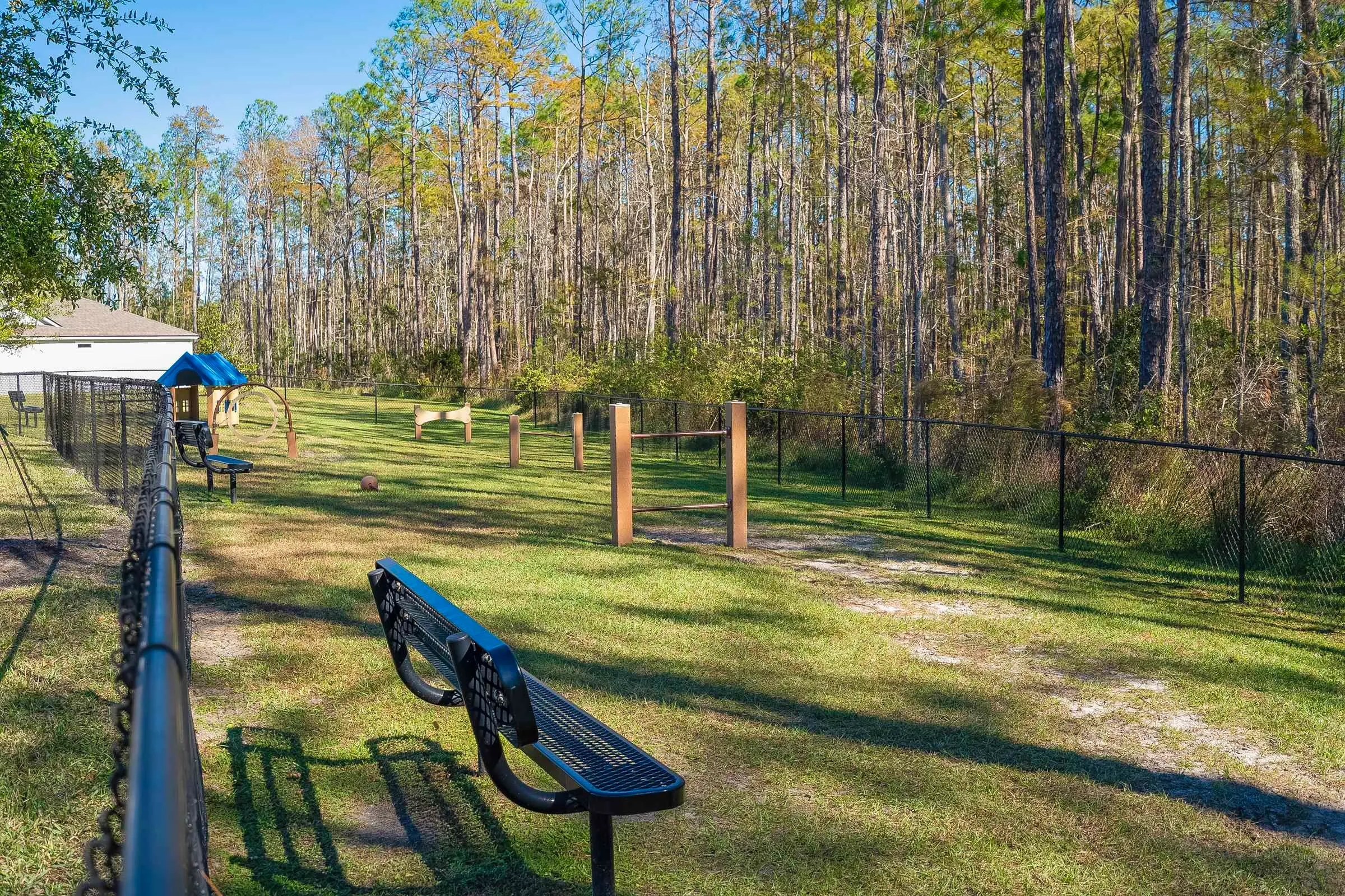 St Augustine, Florida 32095, United States, 3 Bedrooms Bedrooms, ,2 BathroomsBathrooms,Residential,Pending,30374