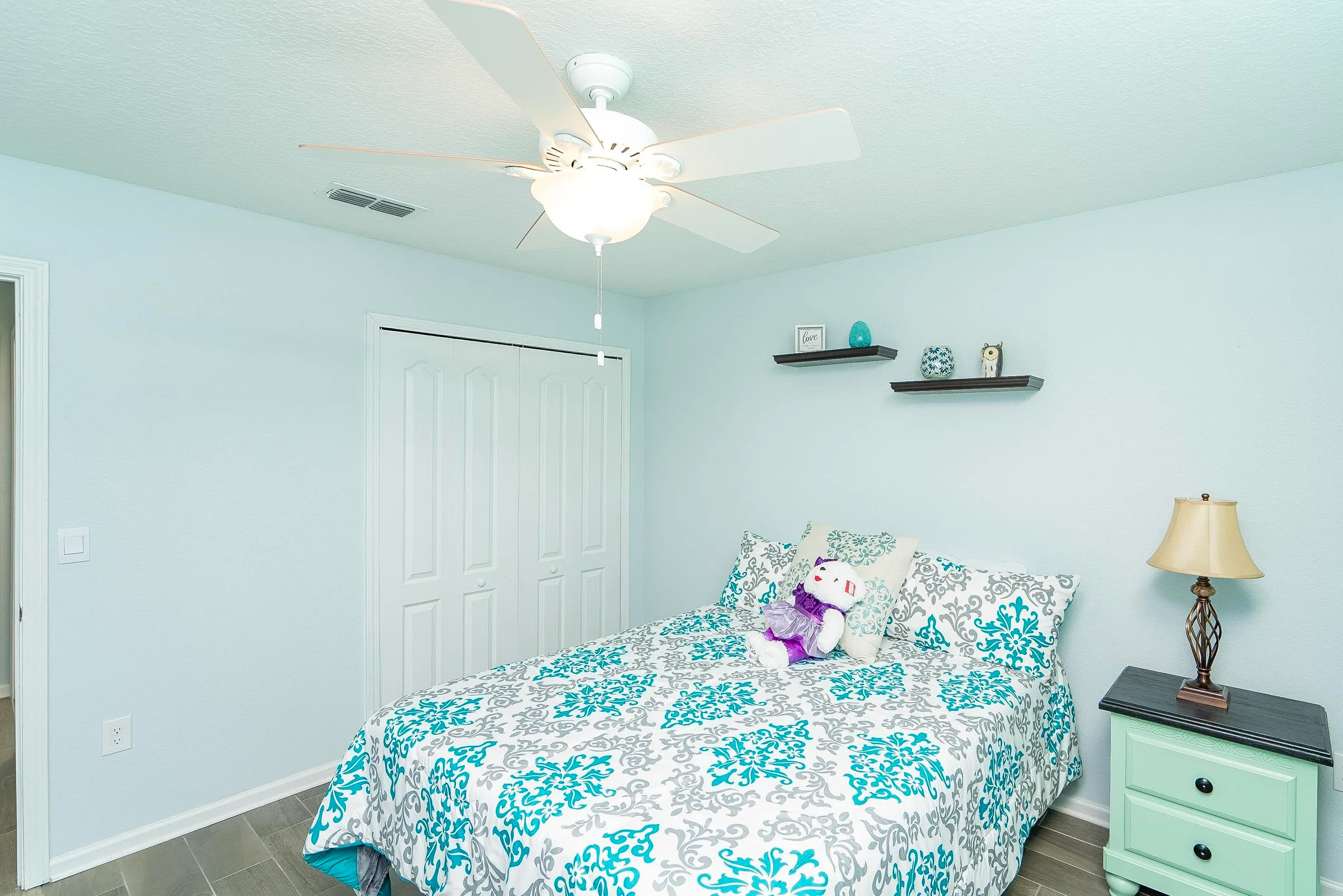 St Augustine, Florida 32095, United States, 3 Bedrooms Bedrooms, ,2 BathroomsBathrooms,Residential,Pending,30374