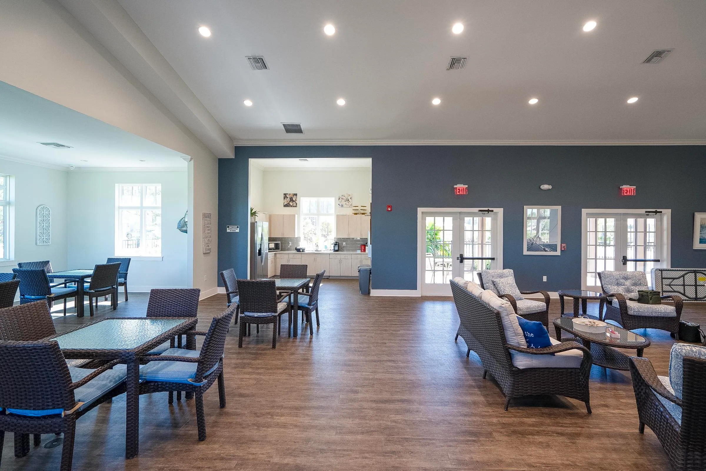 St Augustine, Florida 32095, United States, 3 Bedrooms Bedrooms, ,2 BathroomsBathrooms,Residential,Pending,30374