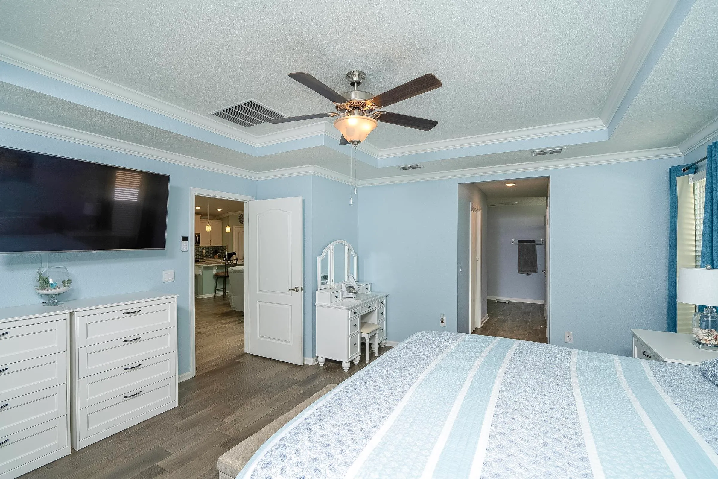 St Augustine, Florida 32095, United States, 3 Bedrooms Bedrooms, ,2 BathroomsBathrooms,Residential,Pending,30374