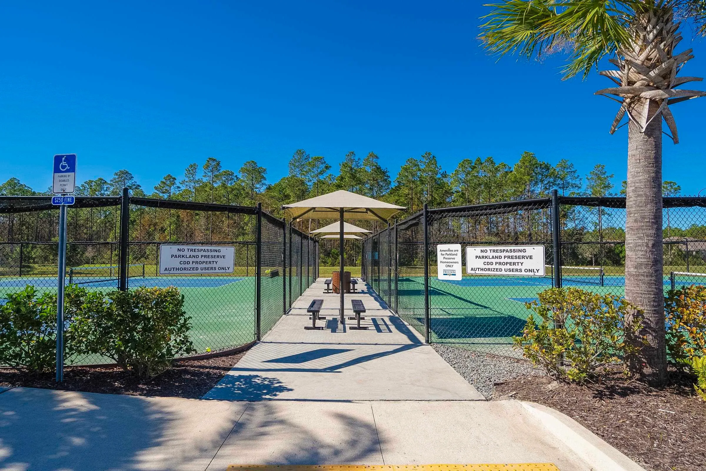 St Augustine, Florida 32095, United States, 3 Bedrooms Bedrooms, ,2 BathroomsBathrooms,Residential,Pending,30374