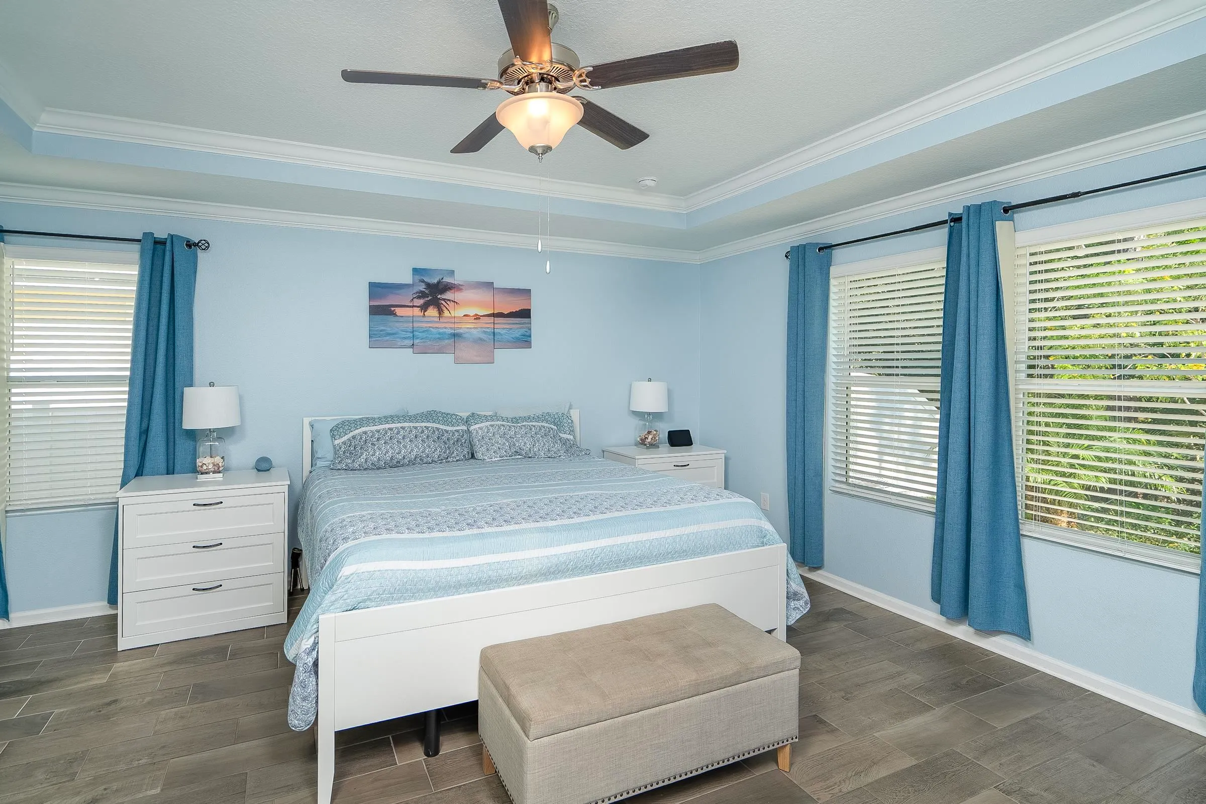 St Augustine, Florida 32095, United States, 3 Bedrooms Bedrooms, ,2 BathroomsBathrooms,Residential,Pending,30374