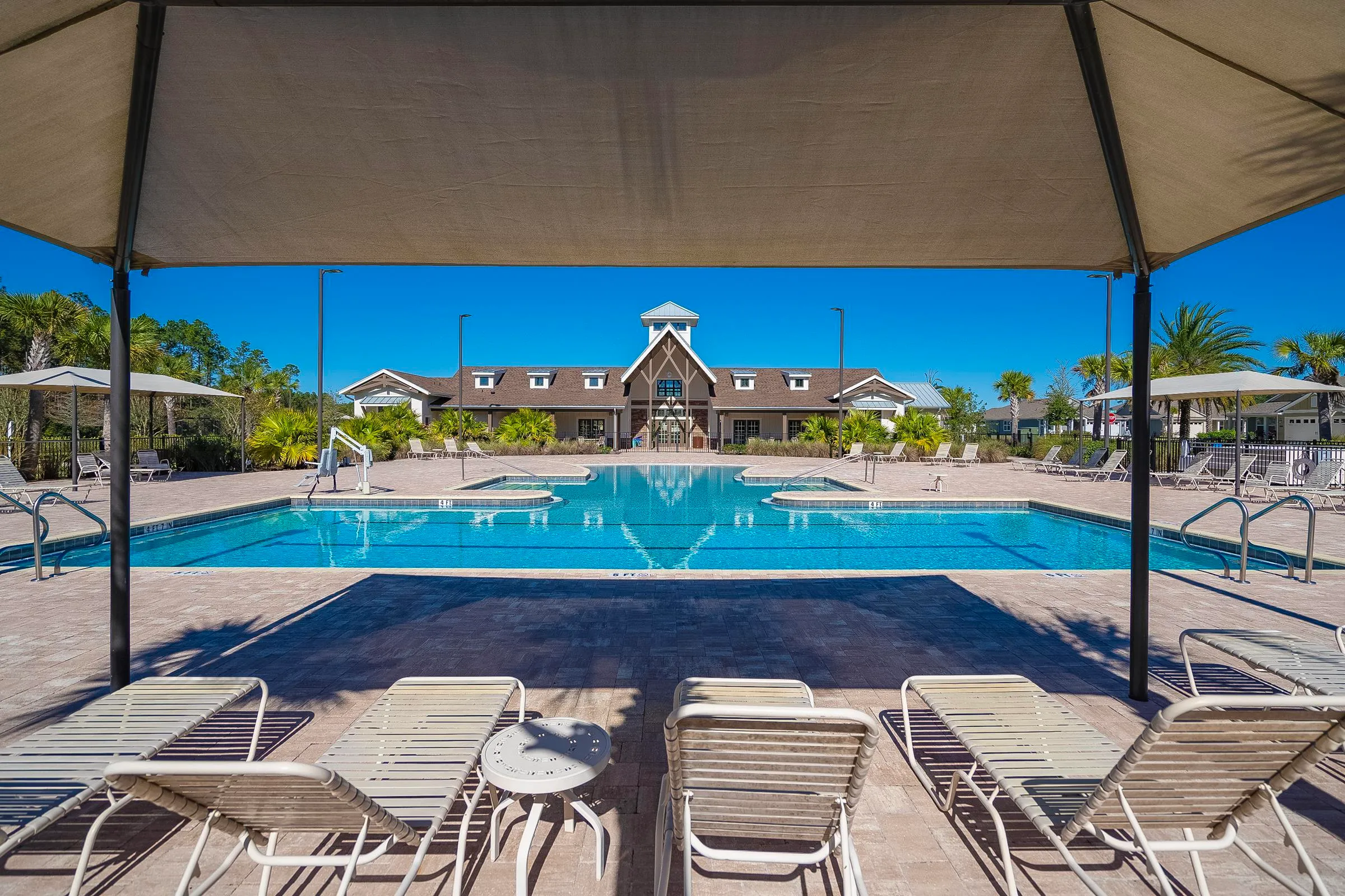 St Augustine, Florida 32095, United States, 3 Bedrooms Bedrooms, ,2 BathroomsBathrooms,Residential,Pending,30374