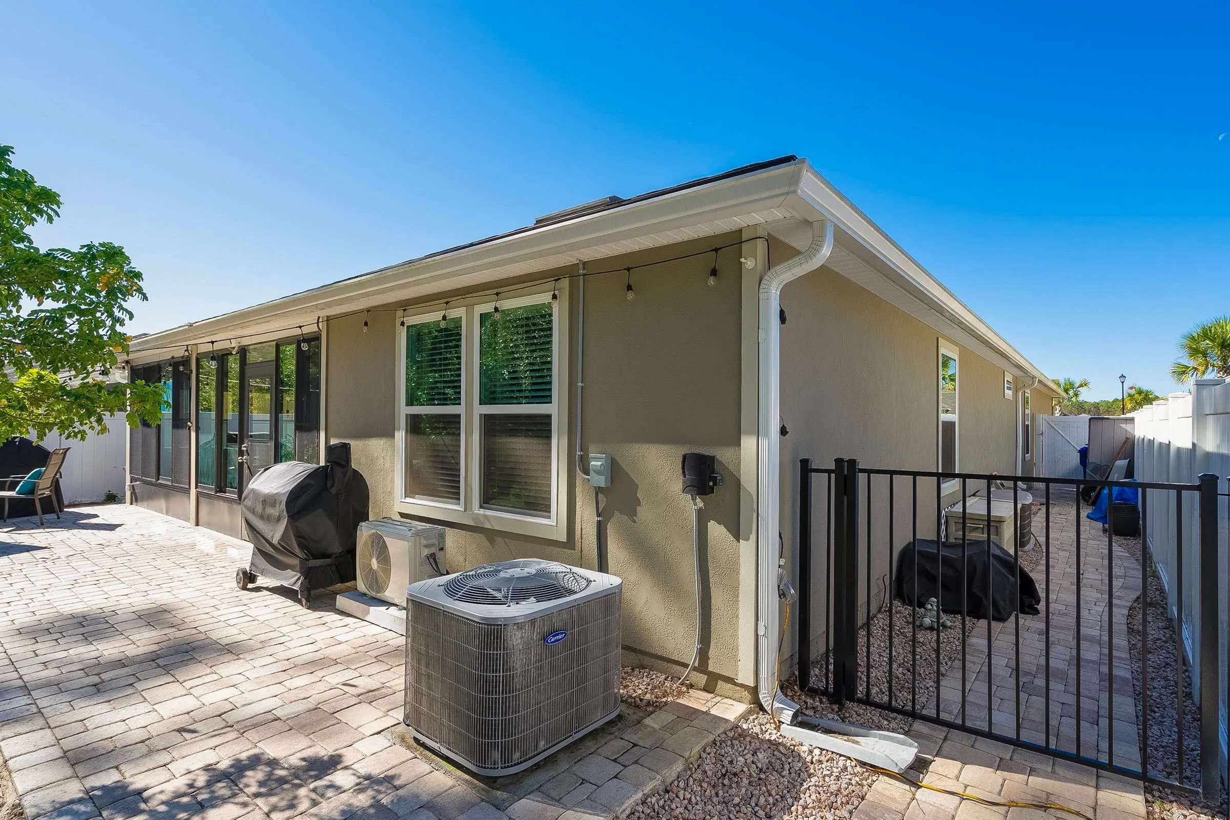 St Augustine, Florida 32095, United States, 3 Bedrooms Bedrooms, ,2 BathroomsBathrooms,Residential,Pending,30374