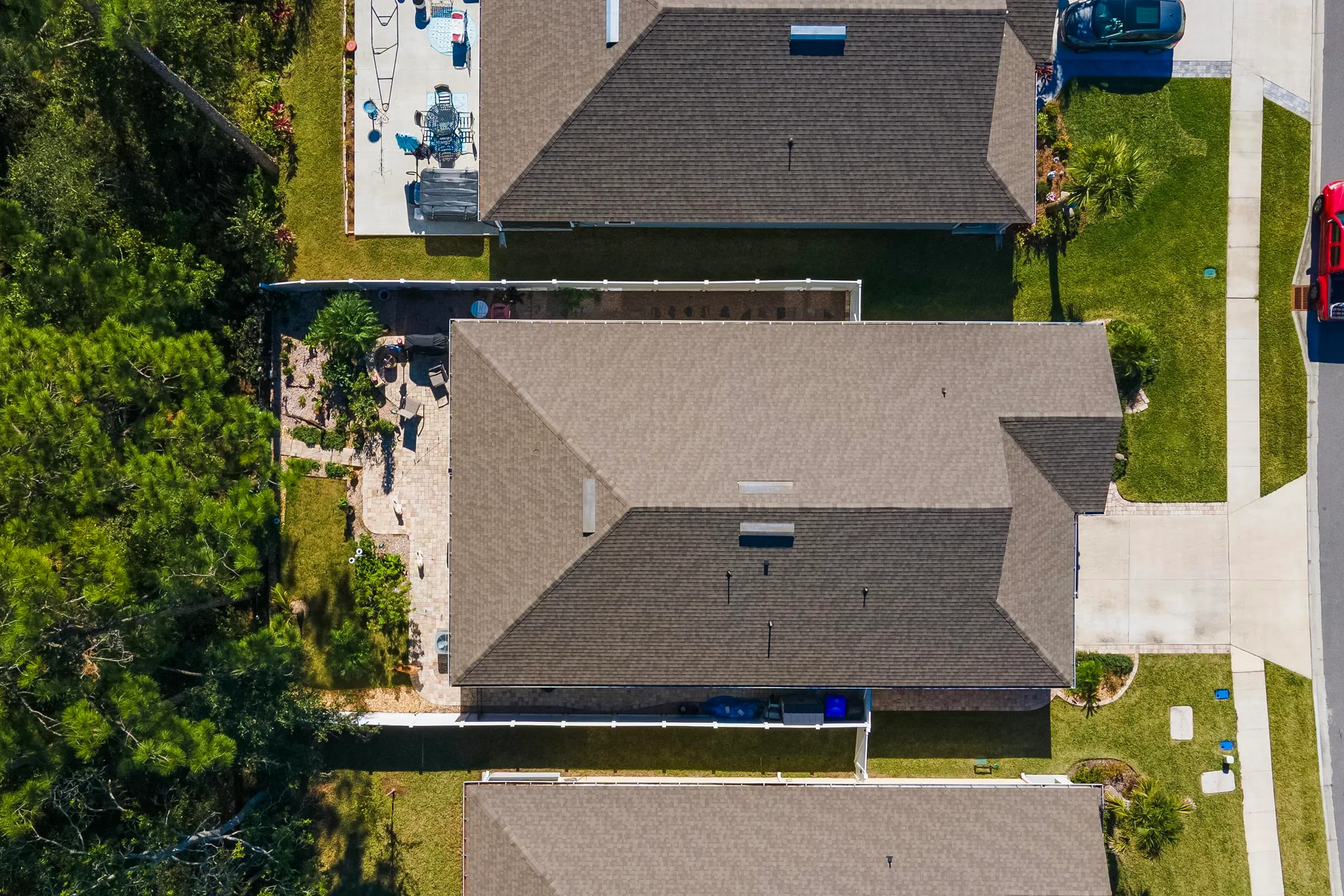 St Augustine, Florida 32095, United States, 3 Bedrooms Bedrooms, ,2 BathroomsBathrooms,Residential,Pending,30374