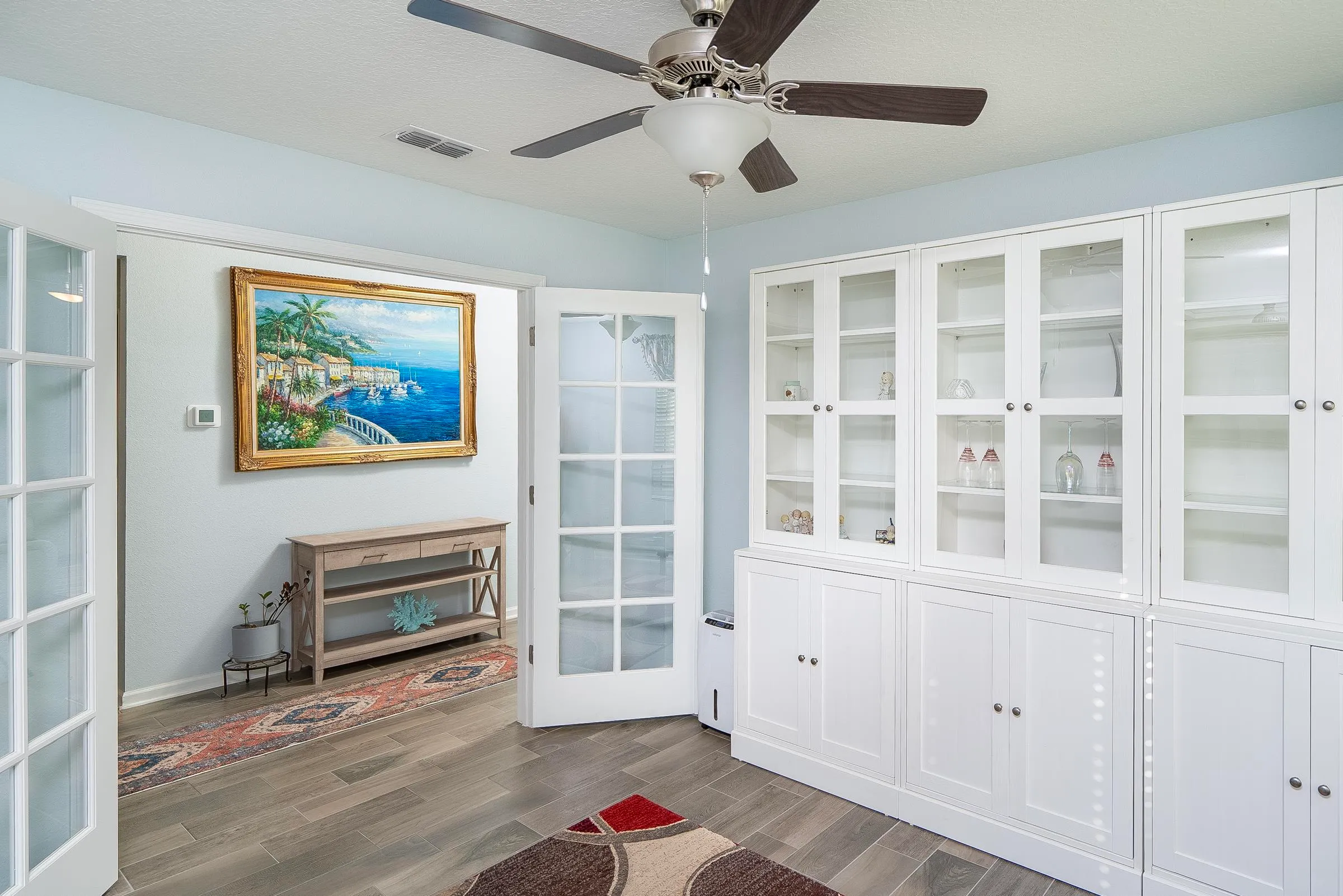 St Augustine, Florida 32095, United States, 3 Bedrooms Bedrooms, ,2 BathroomsBathrooms,Residential,Pending,30374