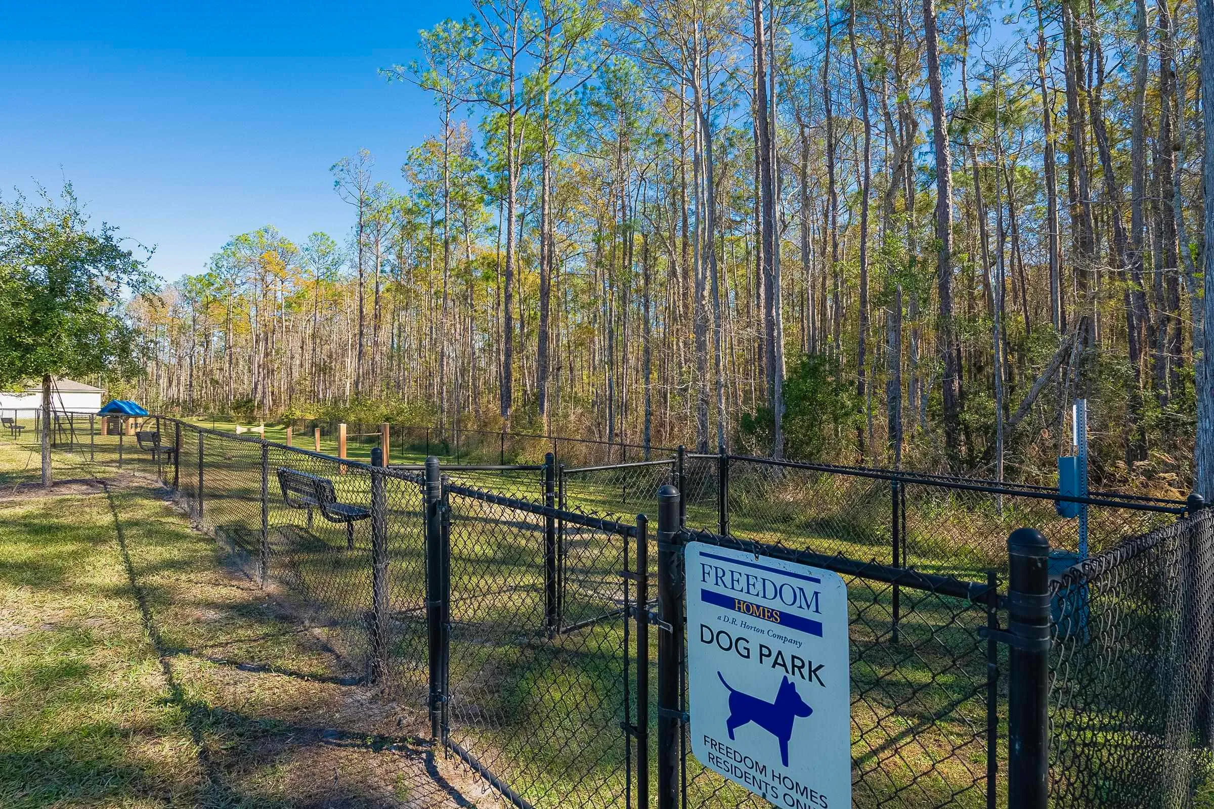 St Augustine, Florida 32095, United States, 3 Bedrooms Bedrooms, ,2 BathroomsBathrooms,Residential,Pending,30374