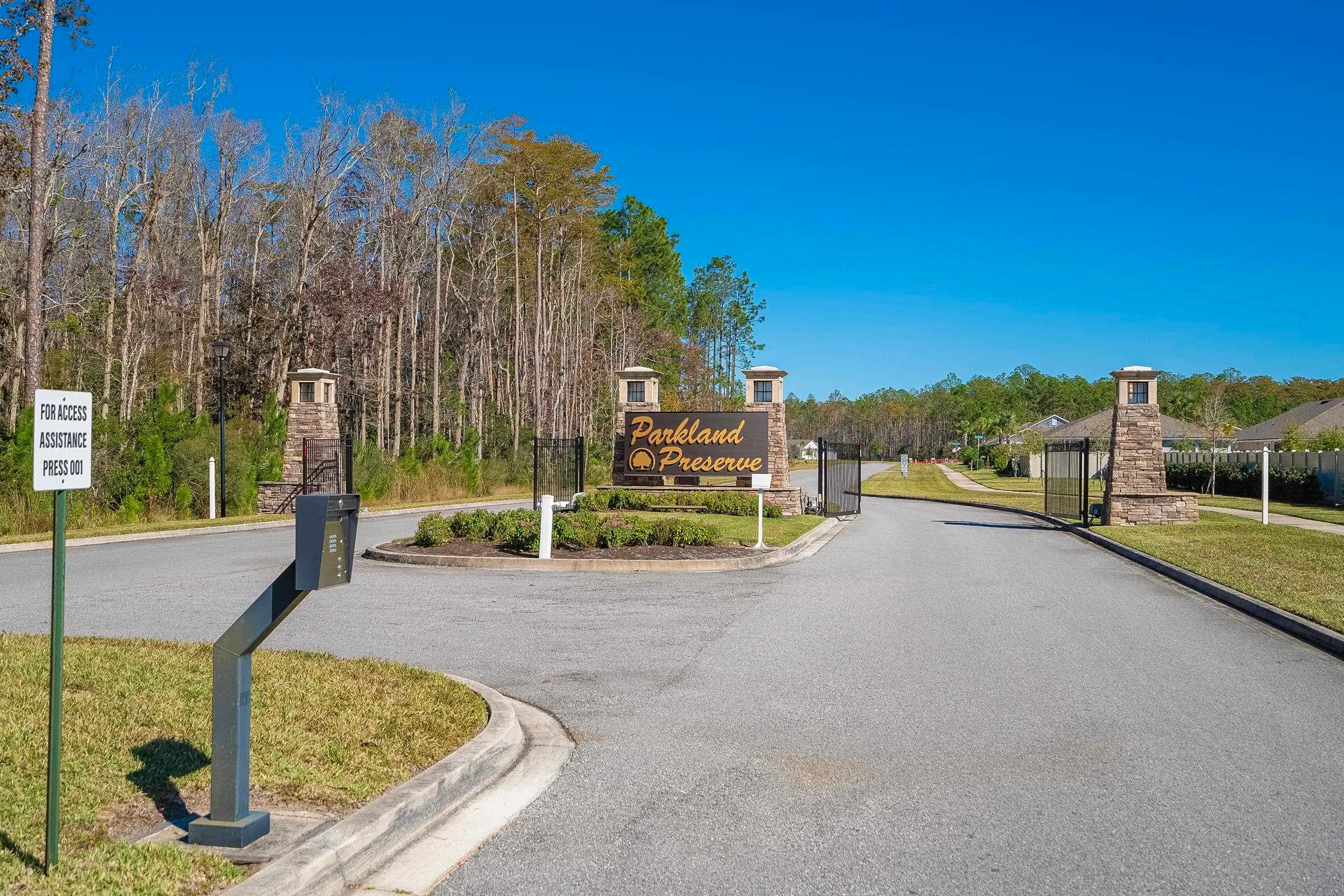 St Augustine, Florida 32095, United States, 3 Bedrooms Bedrooms, ,2 BathroomsBathrooms,Residential,Pending,30374