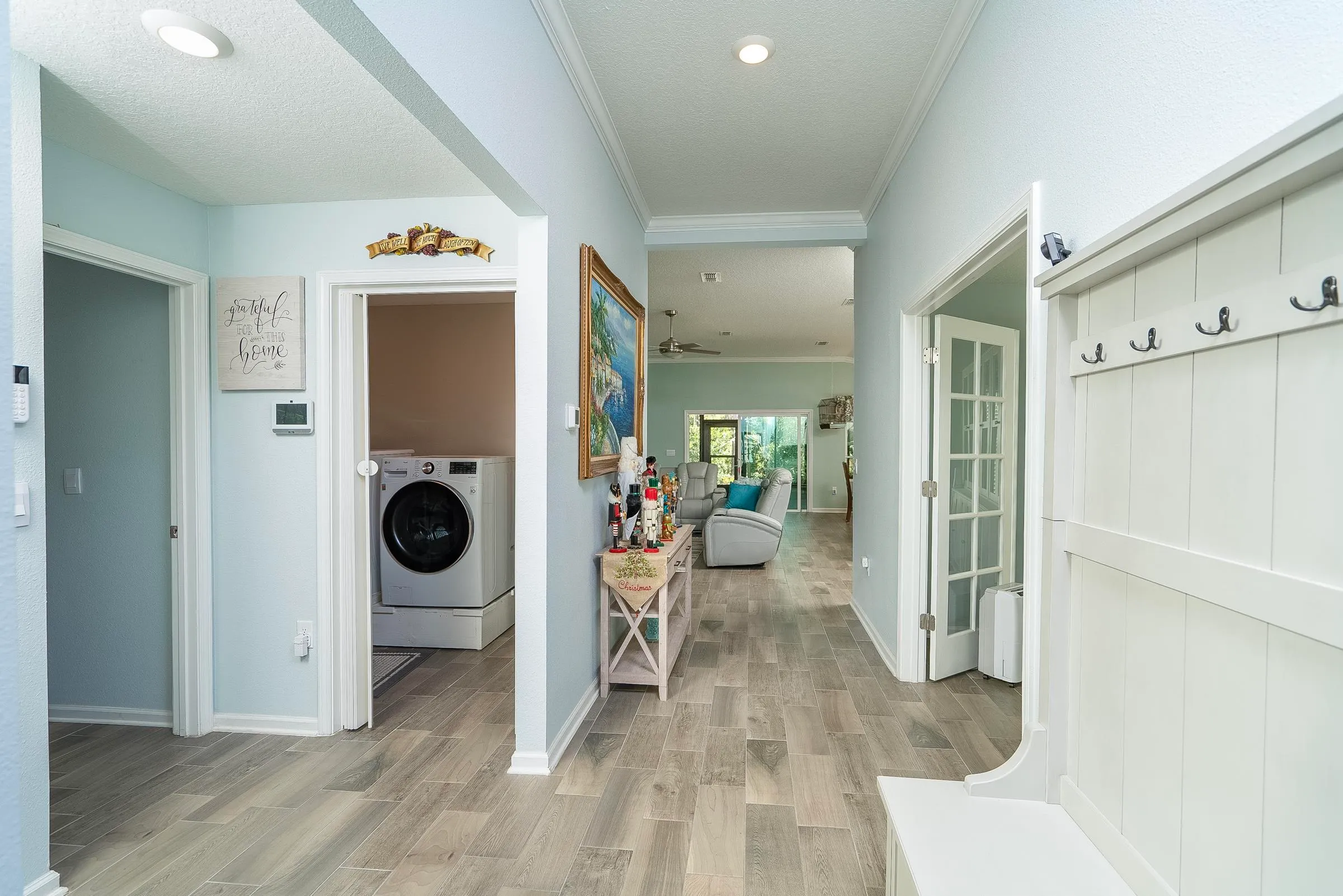 St Augustine, Florida 32095, United States, 3 Bedrooms Bedrooms, ,2 BathroomsBathrooms,Residential,Pending,30374