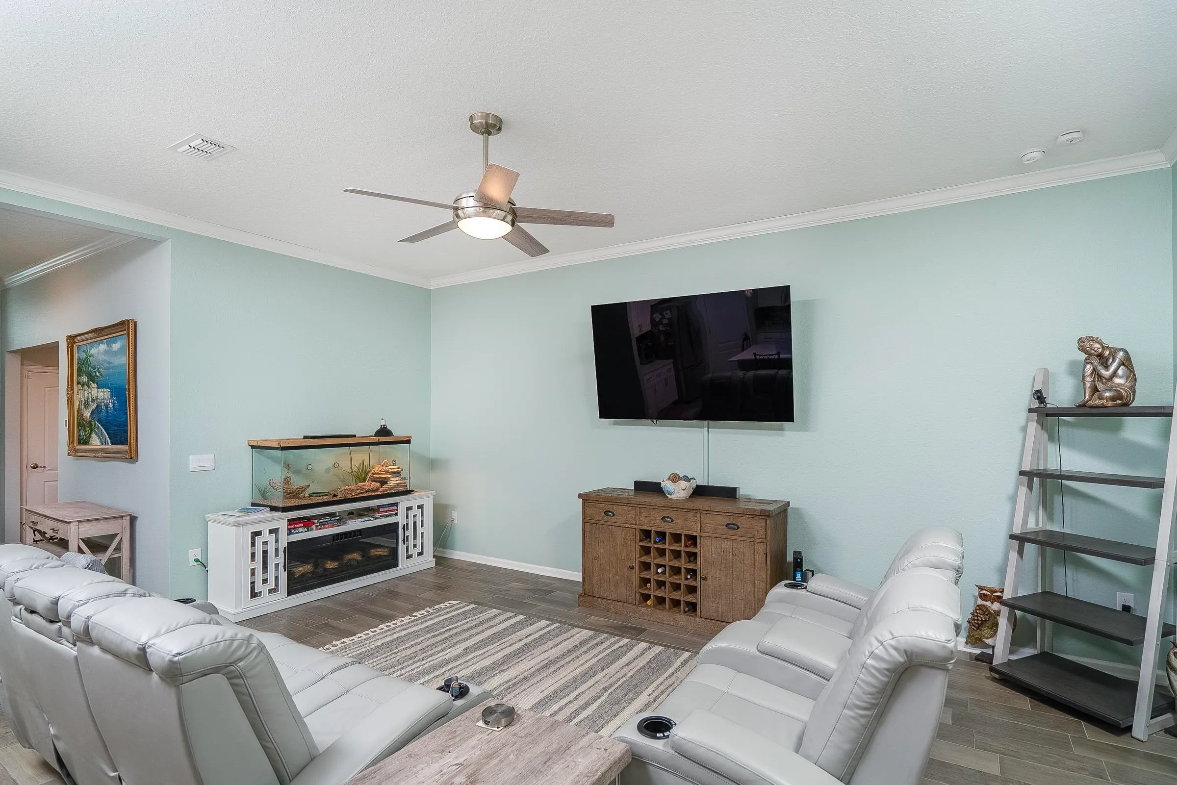 St Augustine, Florida 32095, United States, 3 Bedrooms Bedrooms, ,2 BathroomsBathrooms,Residential,Pending,30374