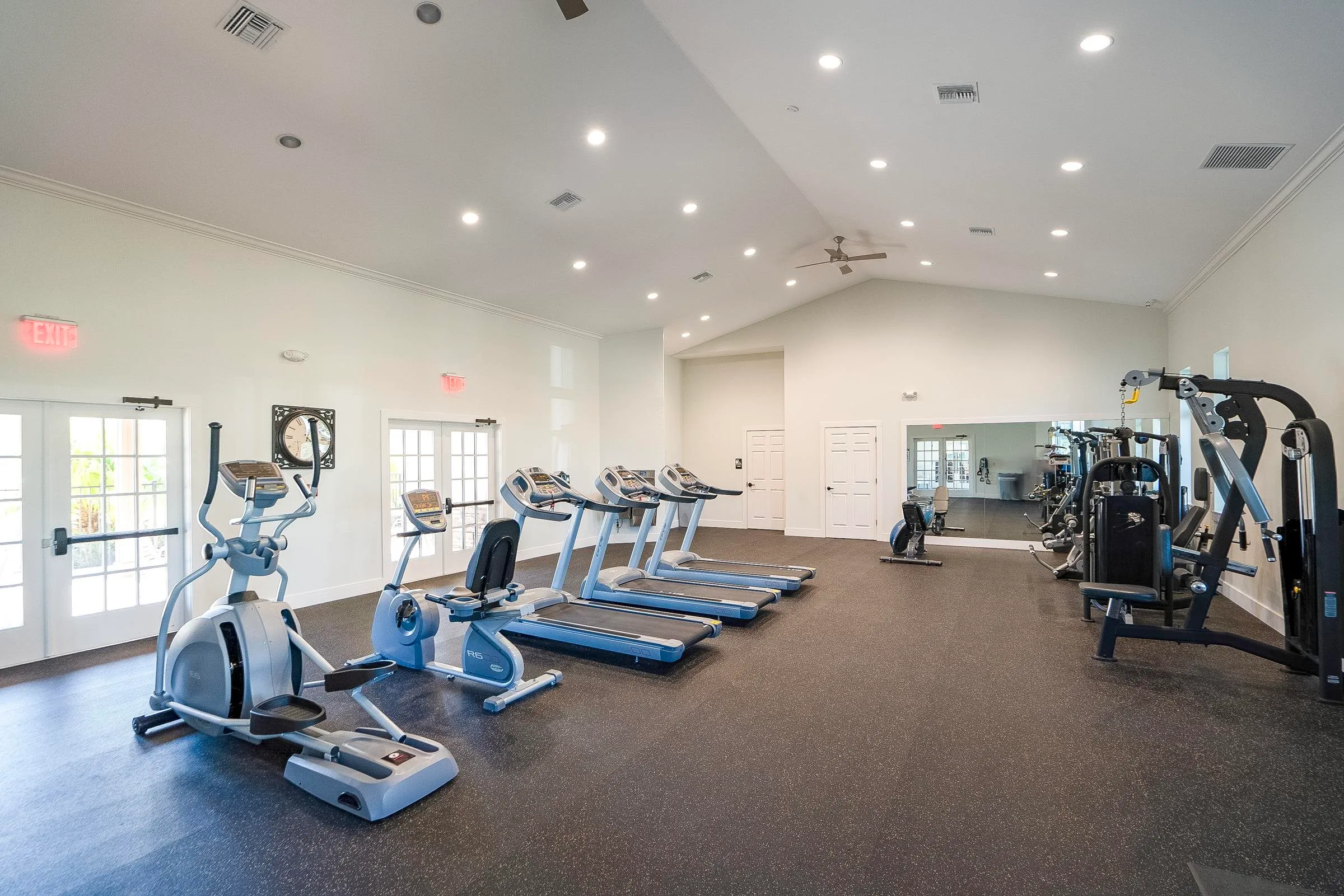 St Augustine, Florida 32095, United States, 3 Bedrooms Bedrooms, ,2 BathroomsBathrooms,Residential,Pending,30374