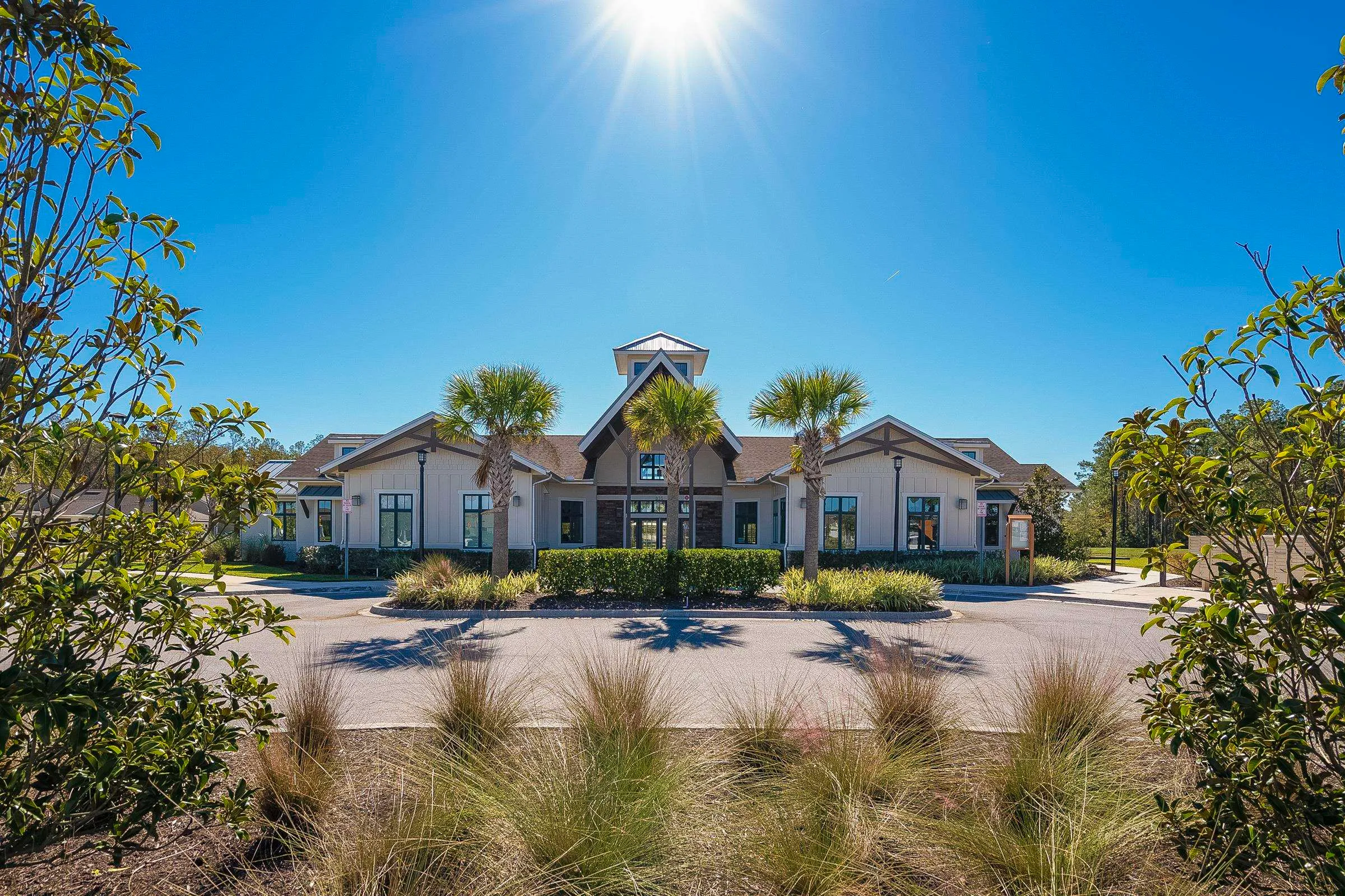 St Augustine, Florida 32095, United States, 3 Bedrooms Bedrooms, ,2 BathroomsBathrooms,Residential,Pending,30374