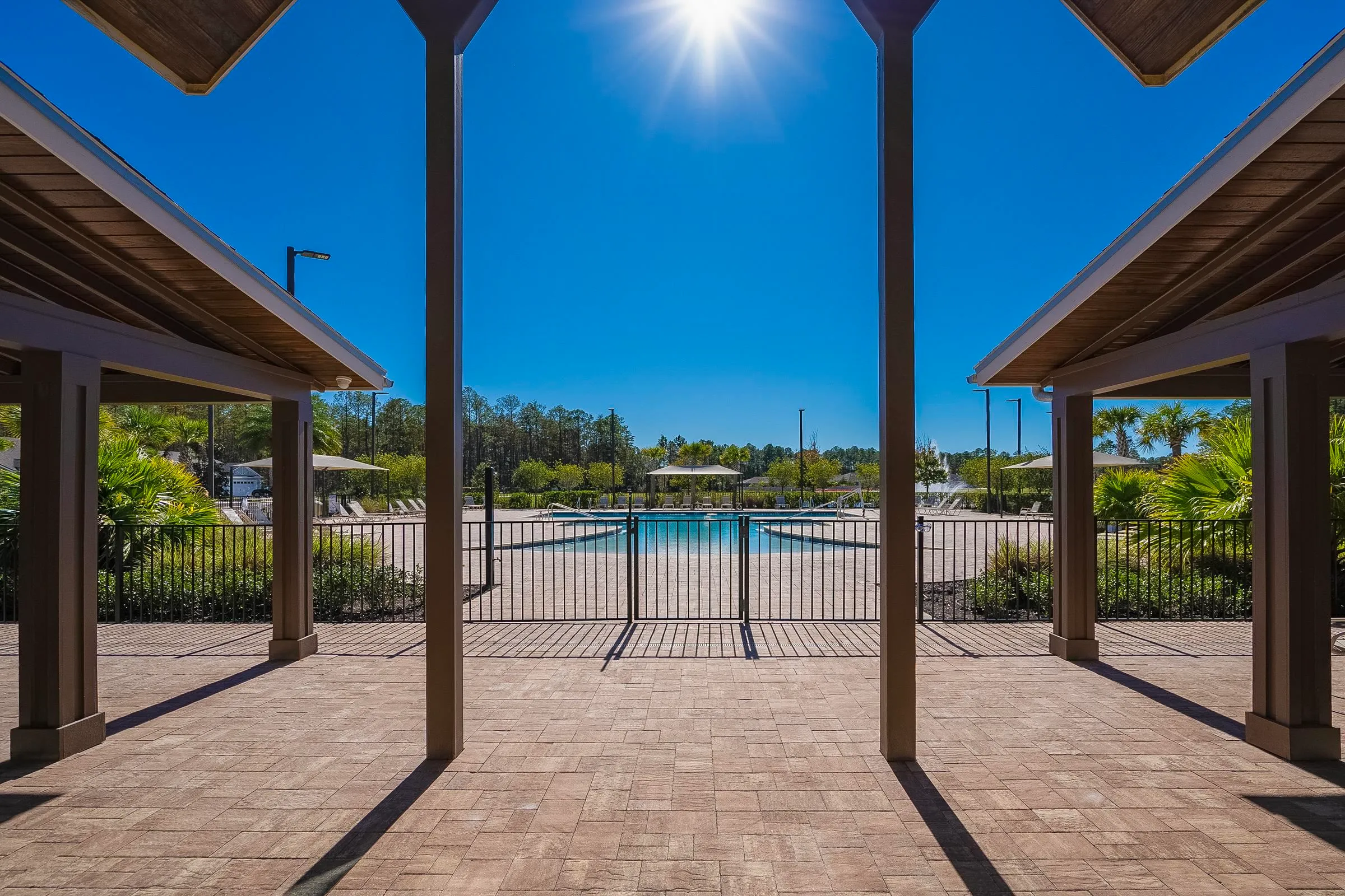 St Augustine, Florida 32095, United States, 3 Bedrooms Bedrooms, ,2 BathroomsBathrooms,Residential,Pending,30374