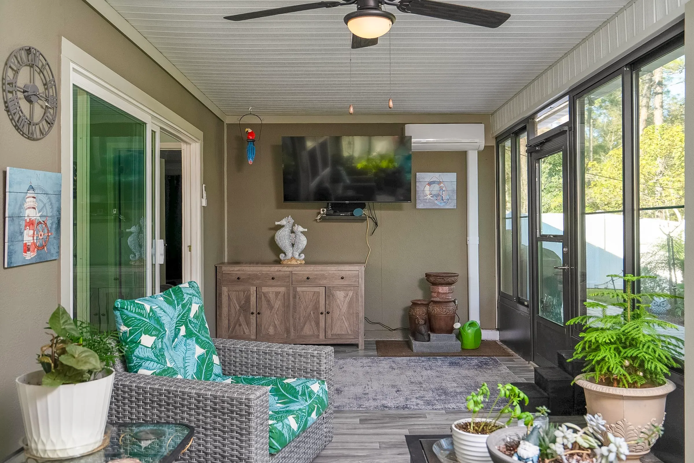 St Augustine, Florida 32095, United States, 3 Bedrooms Bedrooms, ,2 BathroomsBathrooms,Residential,Pending,30374