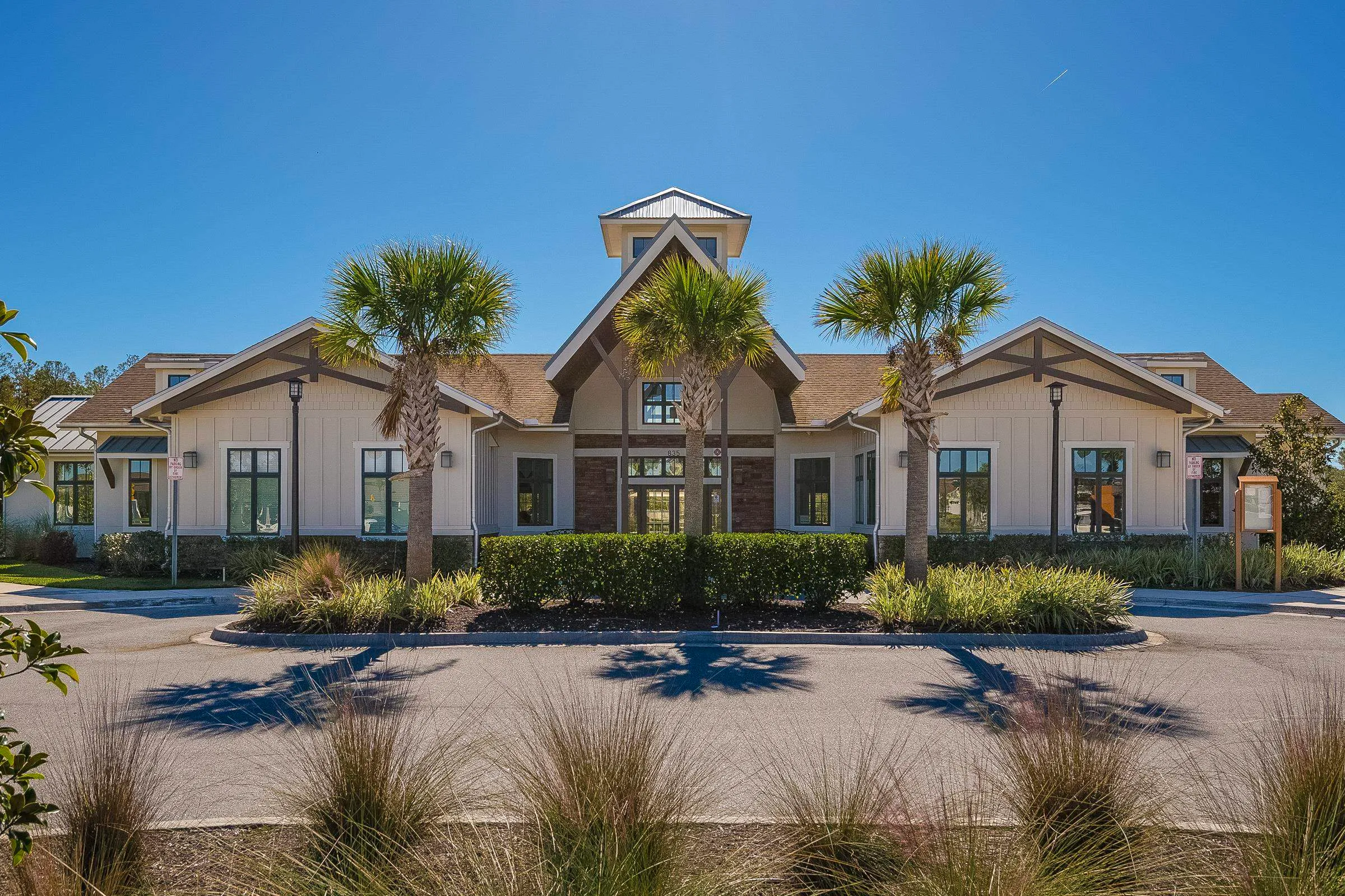 St Augustine, Florida 32095, United States, 3 Bedrooms Bedrooms, ,2 BathroomsBathrooms,Residential,Pending,30374